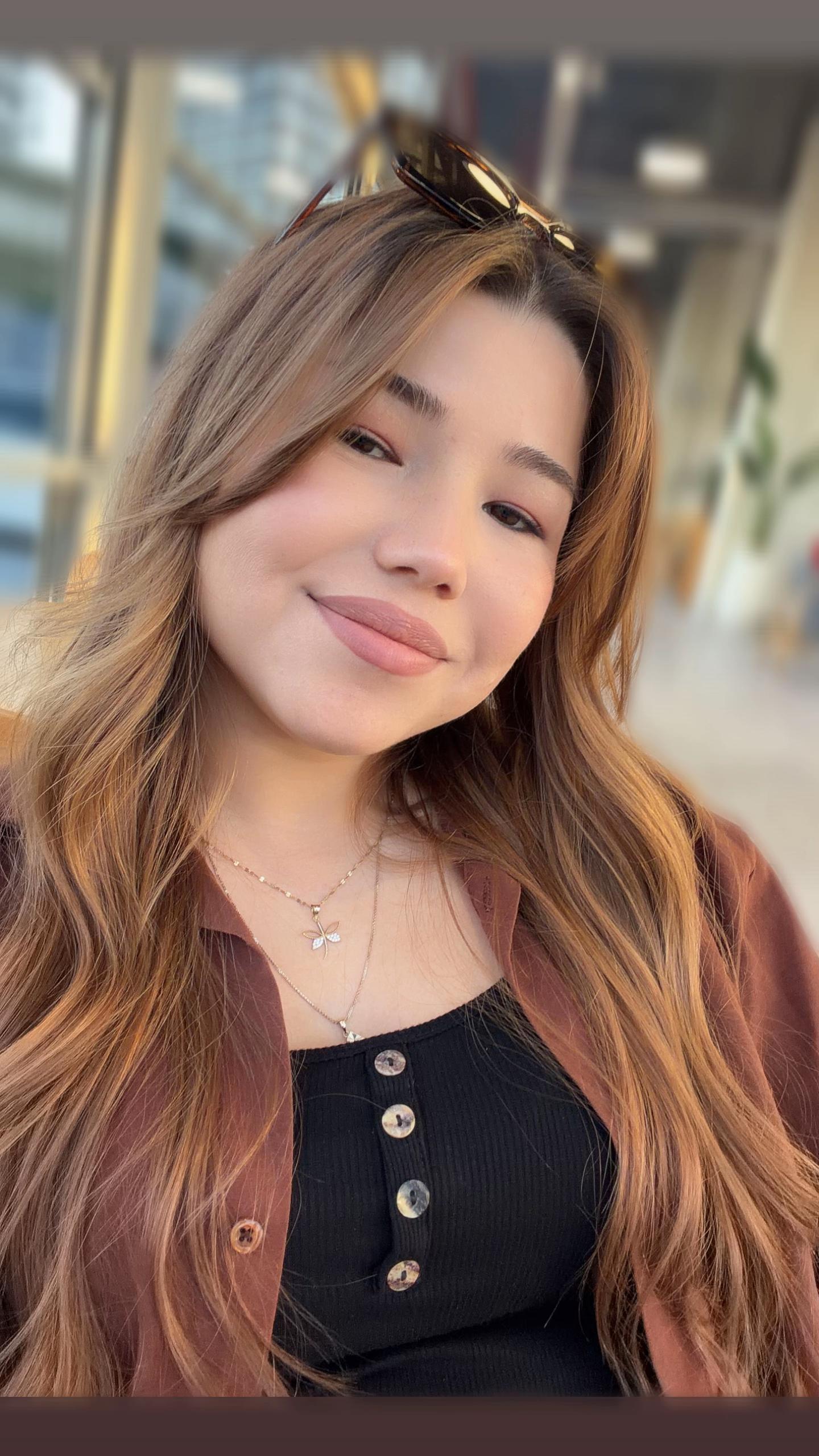 @Melek34📍🇹🇷🇹🇯