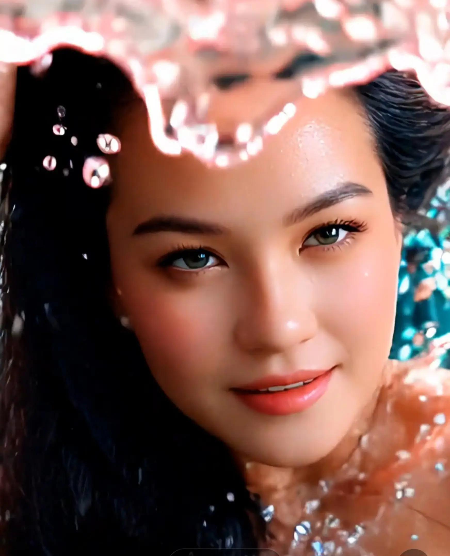 @๐๐๐ด๐ฒ MissPretty(TTG)๐ต๐ญ๐