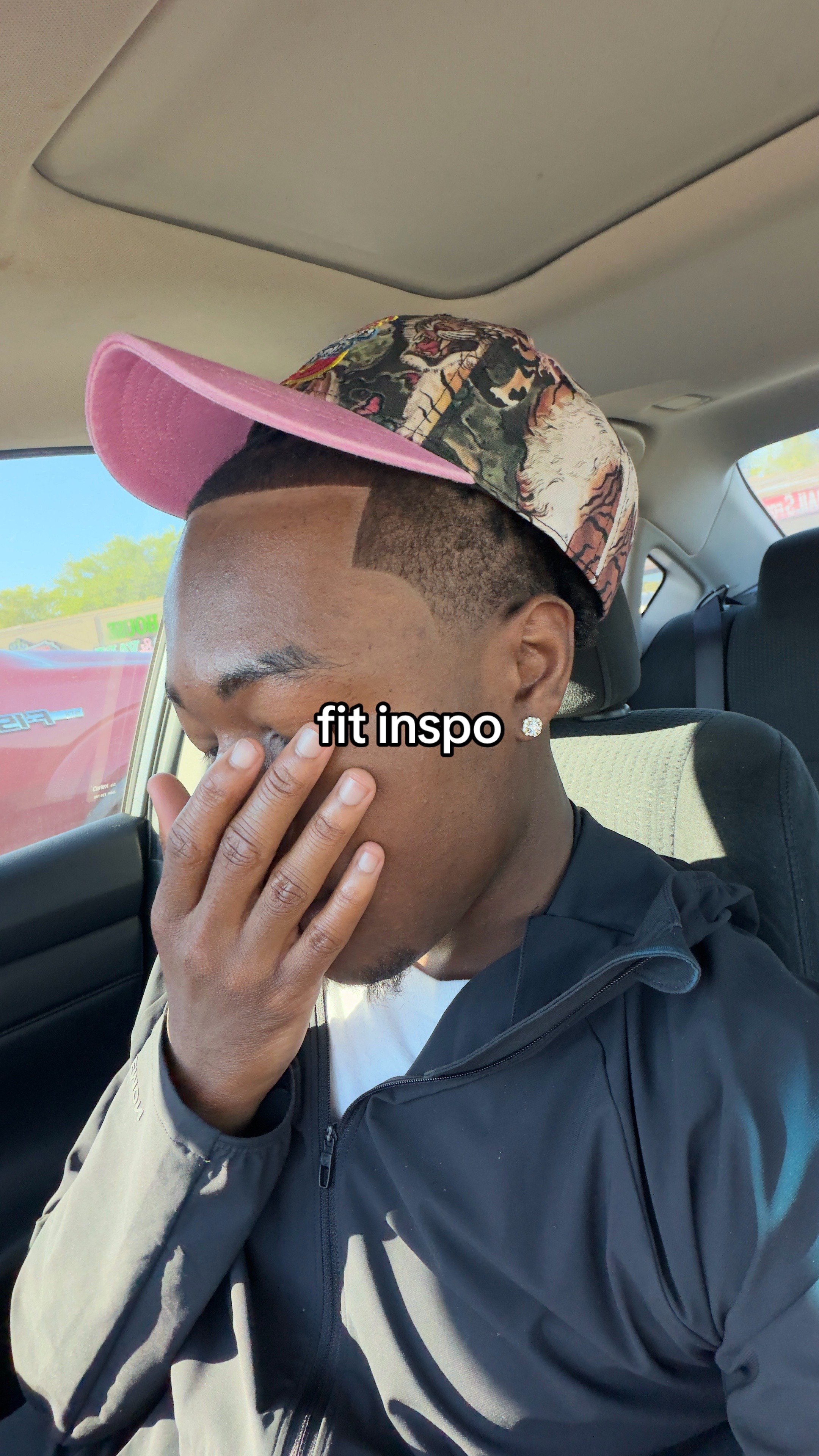 @edwin