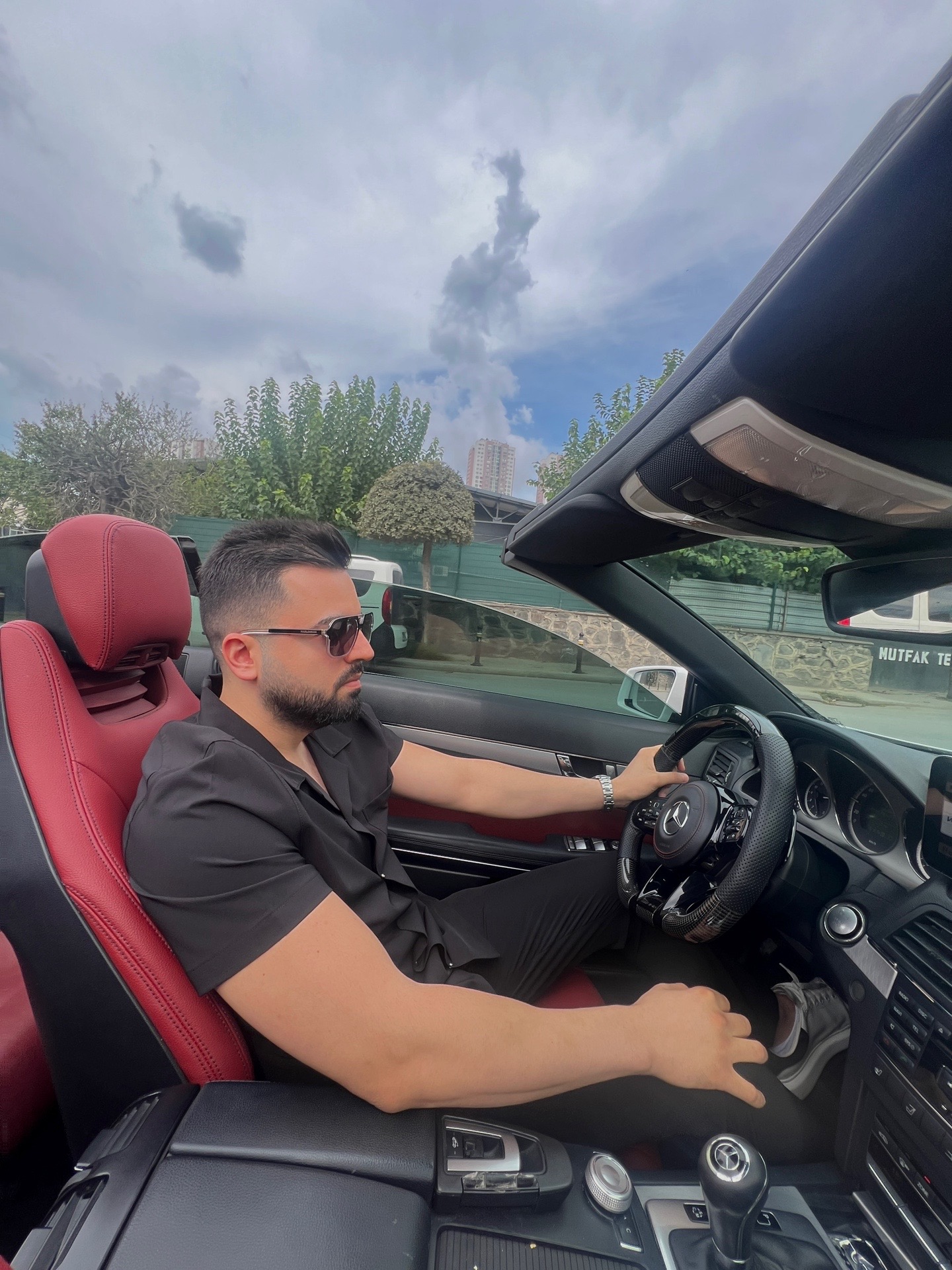 @Emre Şirin