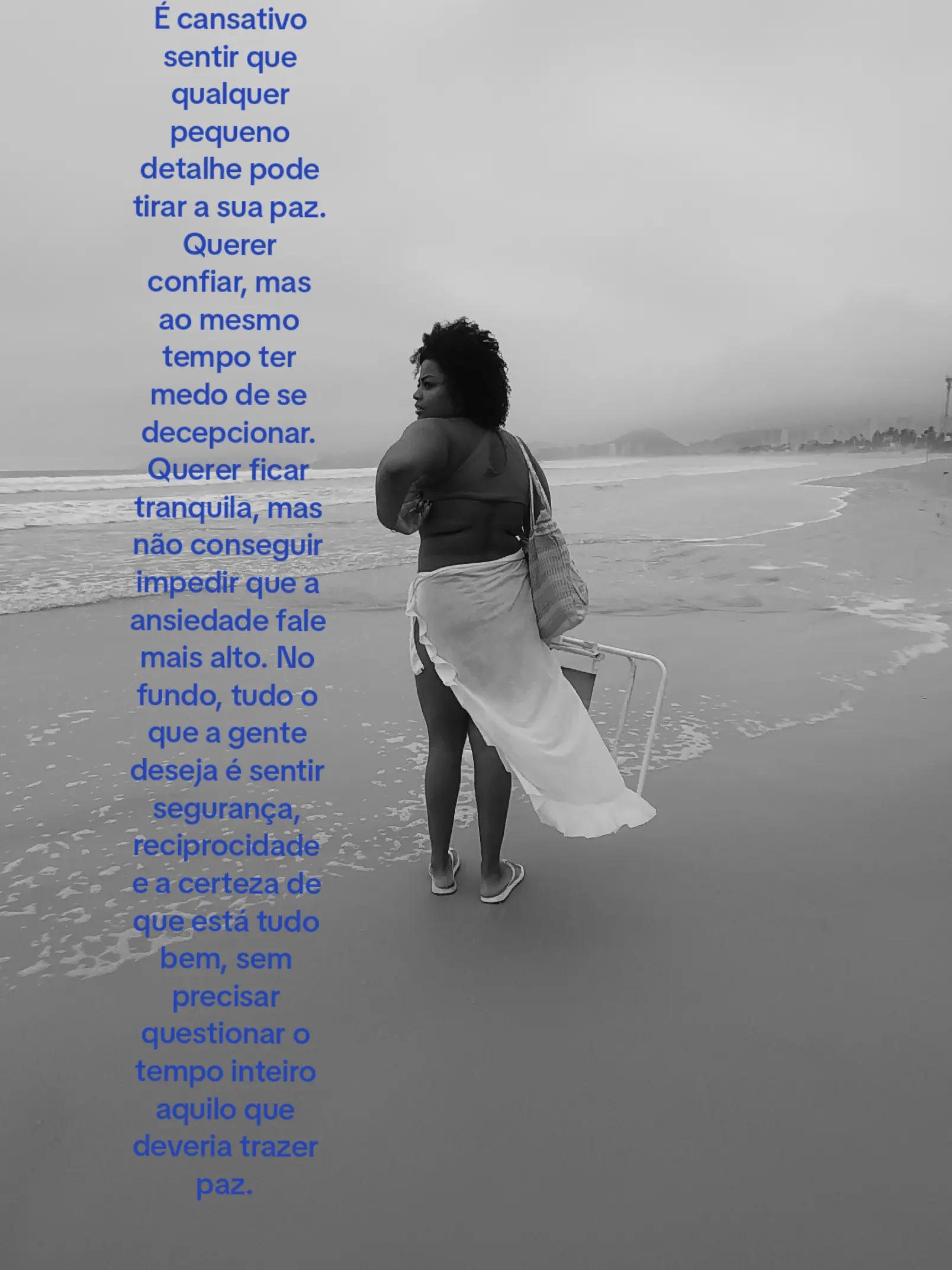 @Monique_única 💋