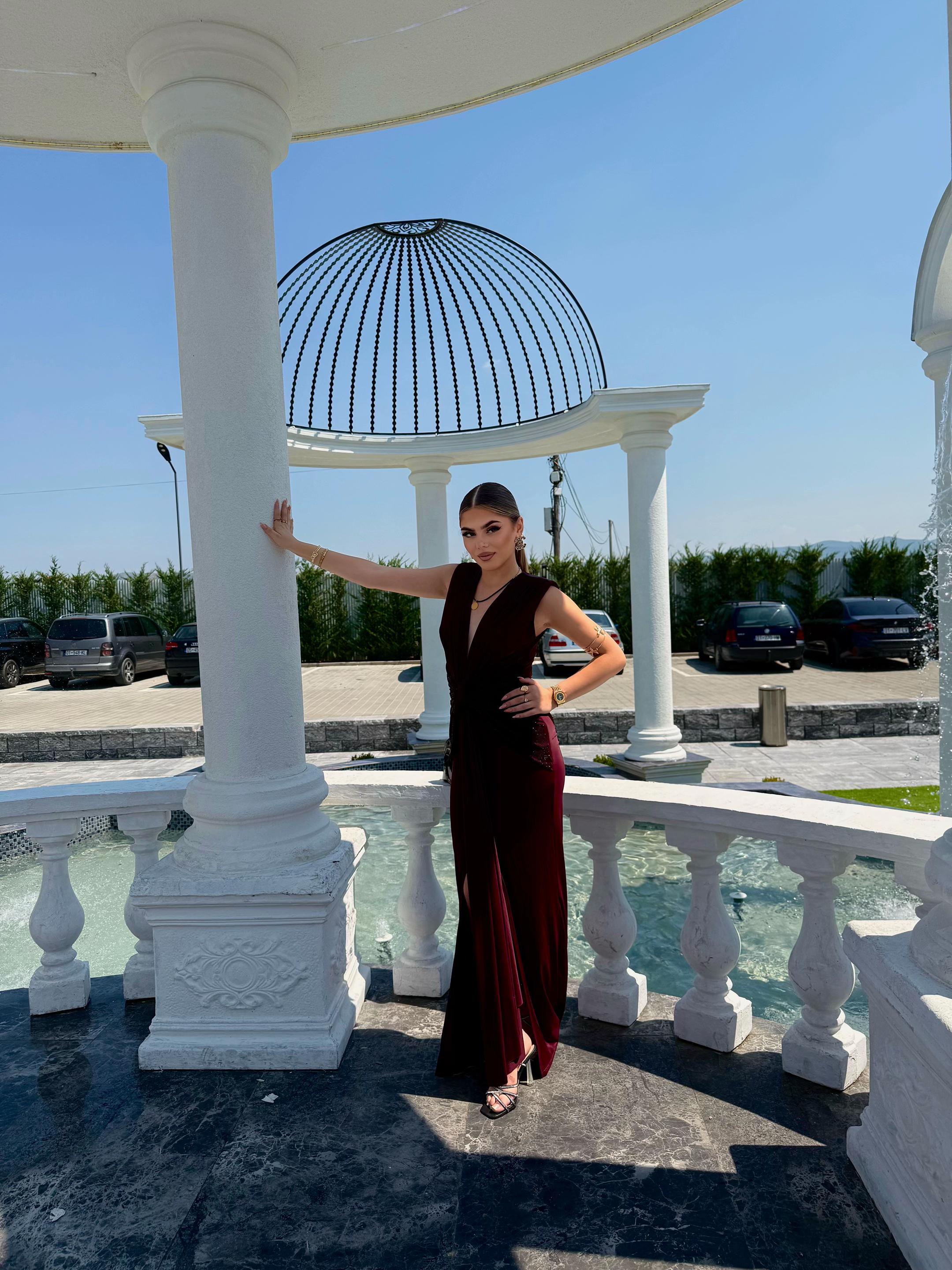 @𝓢𝓽𝓲𝓷𝓪🇦🇱