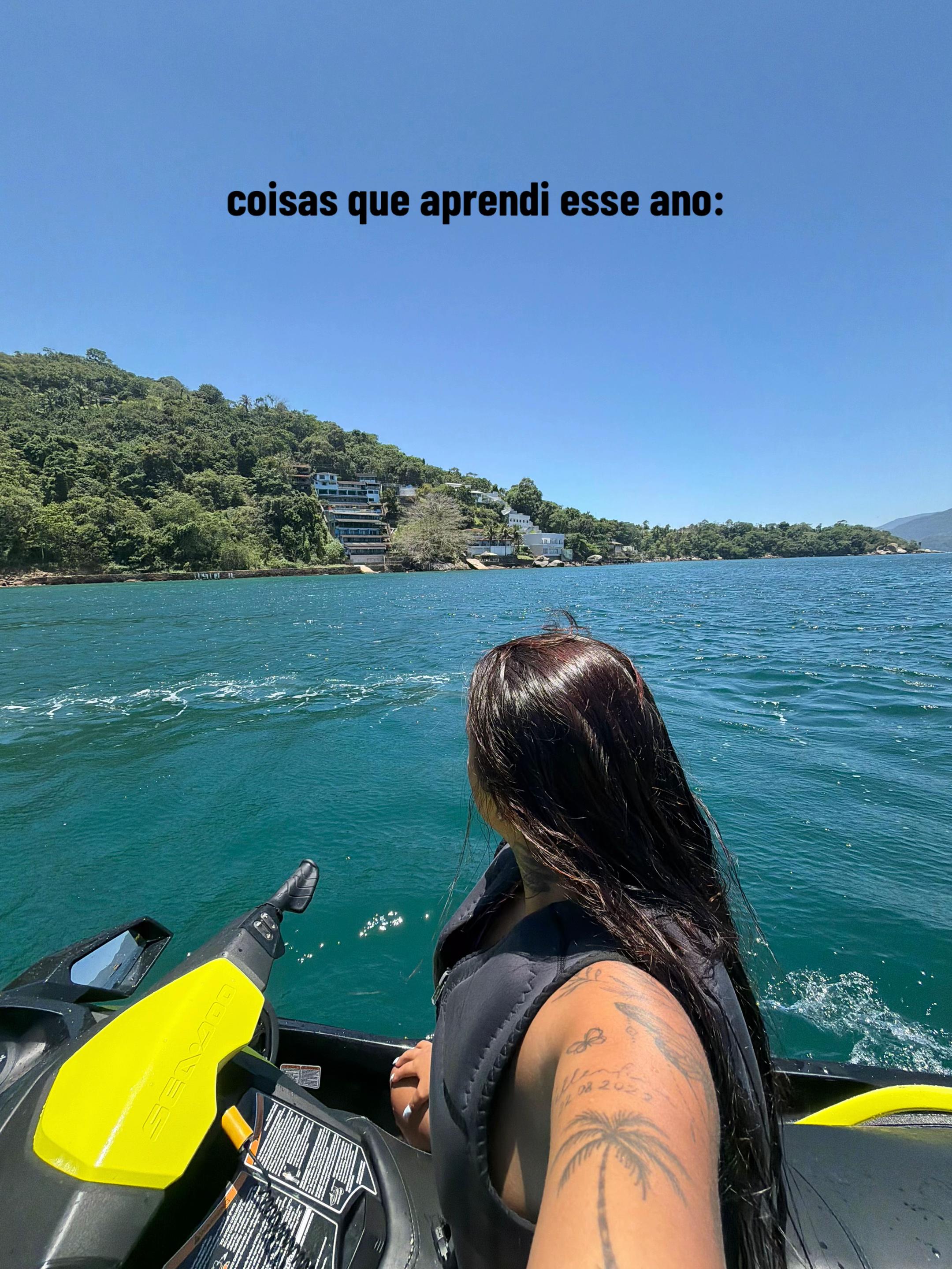 @Viviane Barros