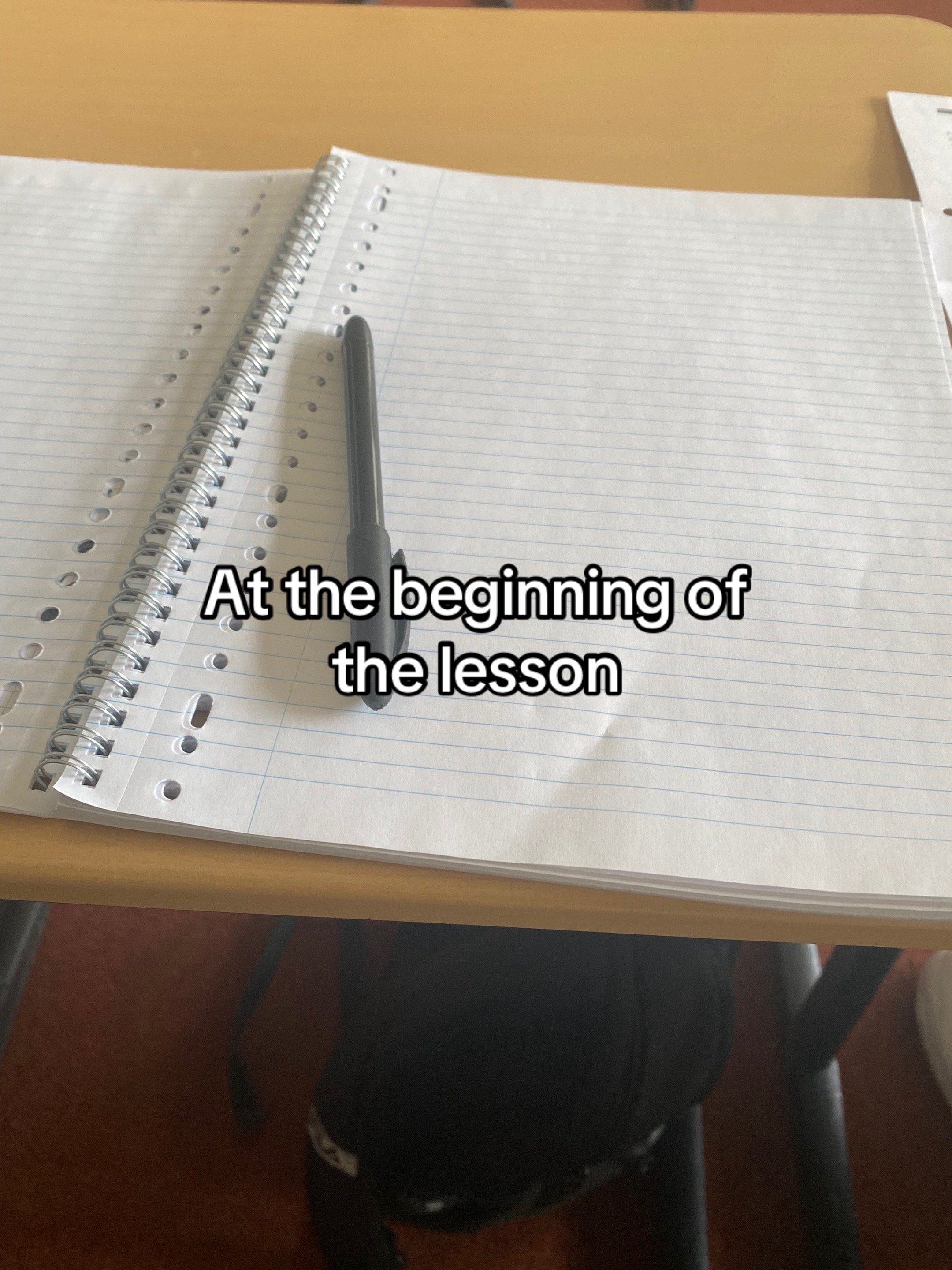 @N ☆