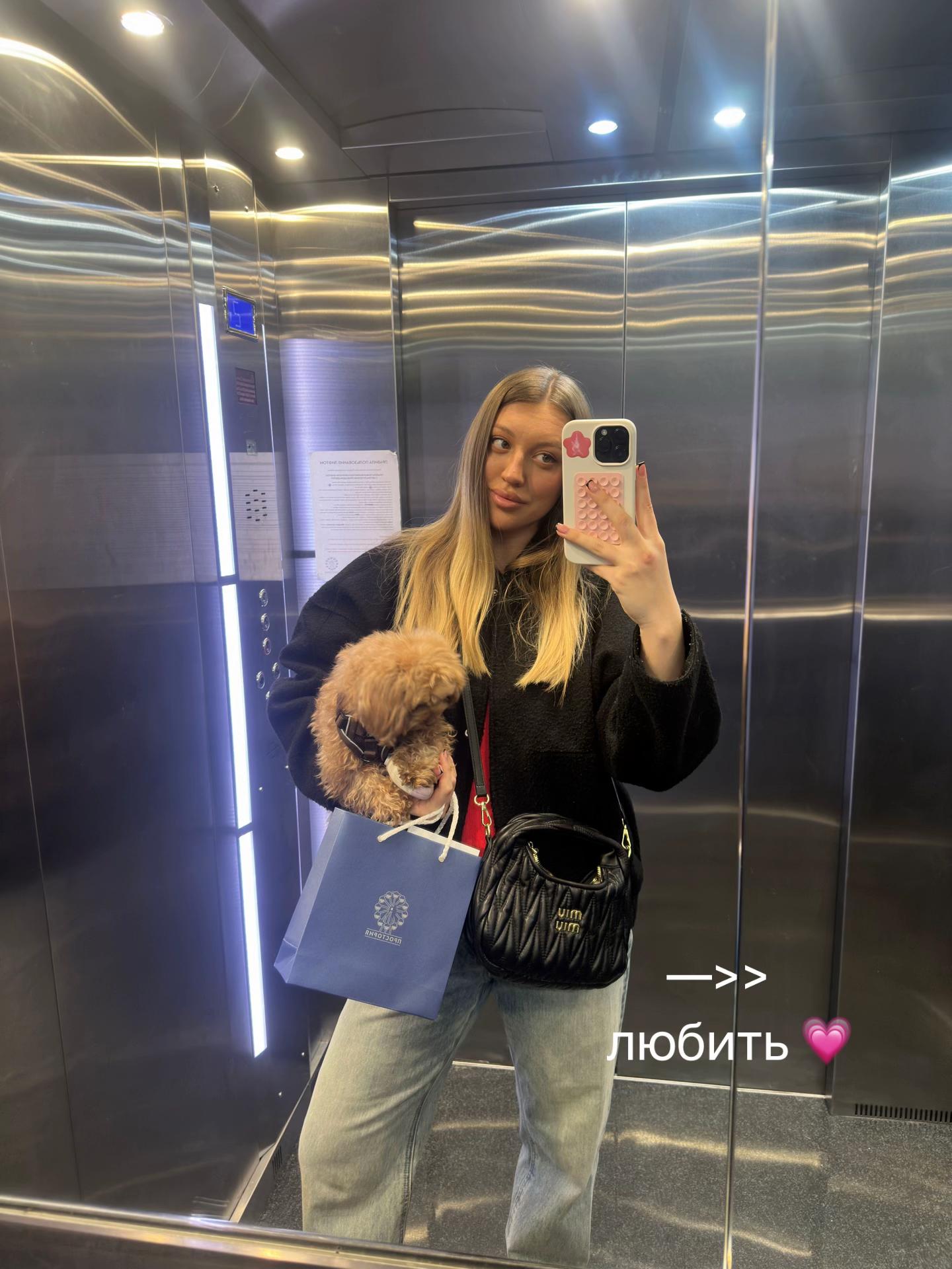 @Sotnikovaa_s