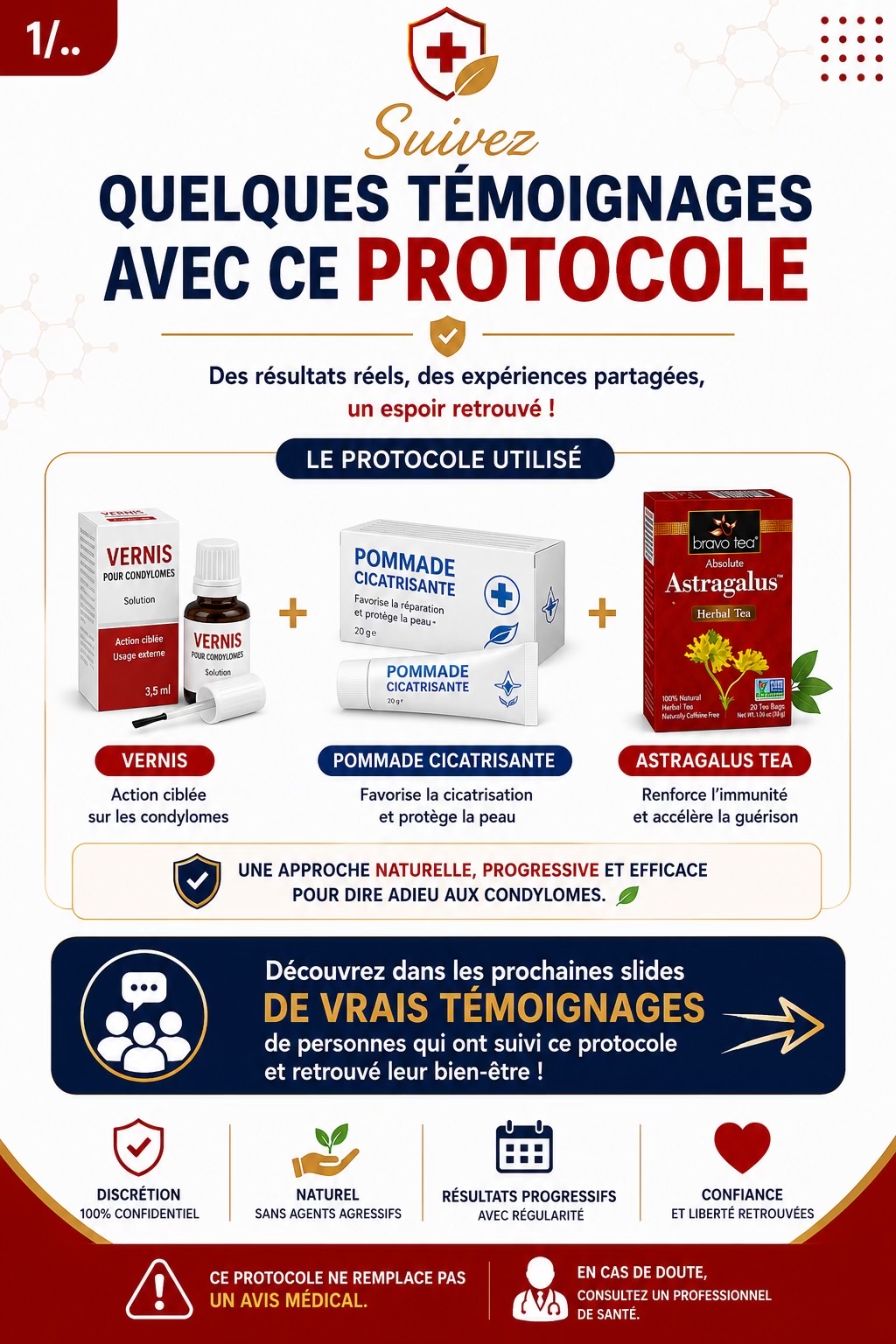 @DOCTEUR KPAPKATO🥼🩺🩻
