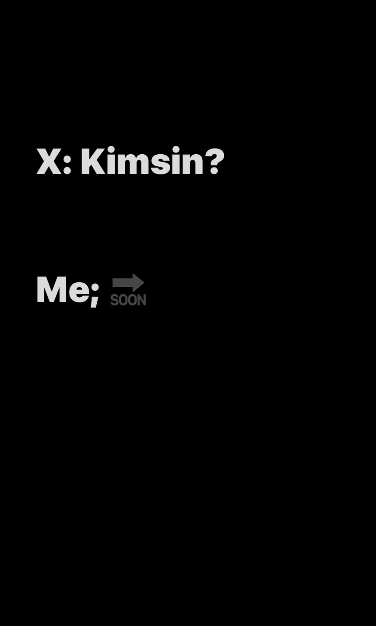 @J.Komd.Uzm.&Ccedil;vş.