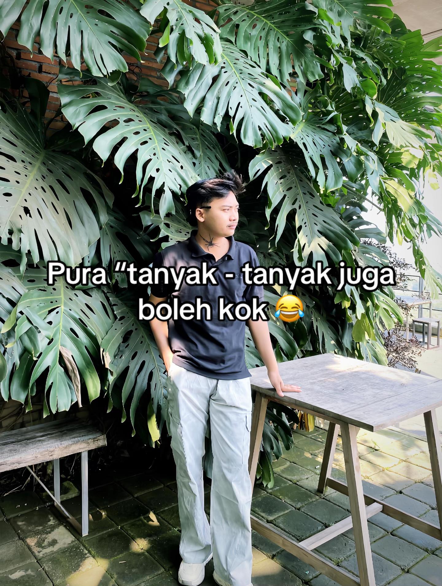 @Maspurnama