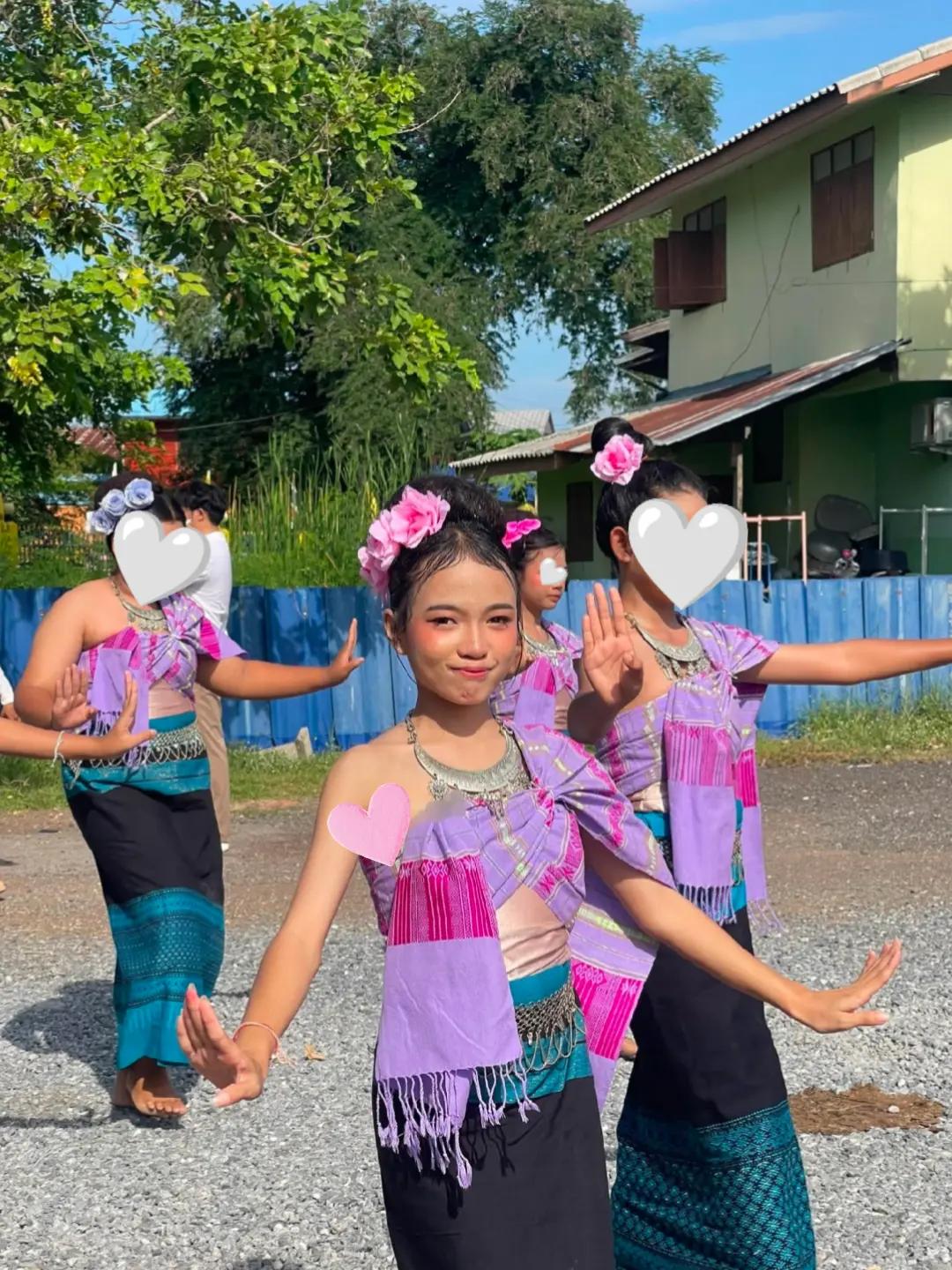 @เด็กหญิง นิตยาาา🤗👅