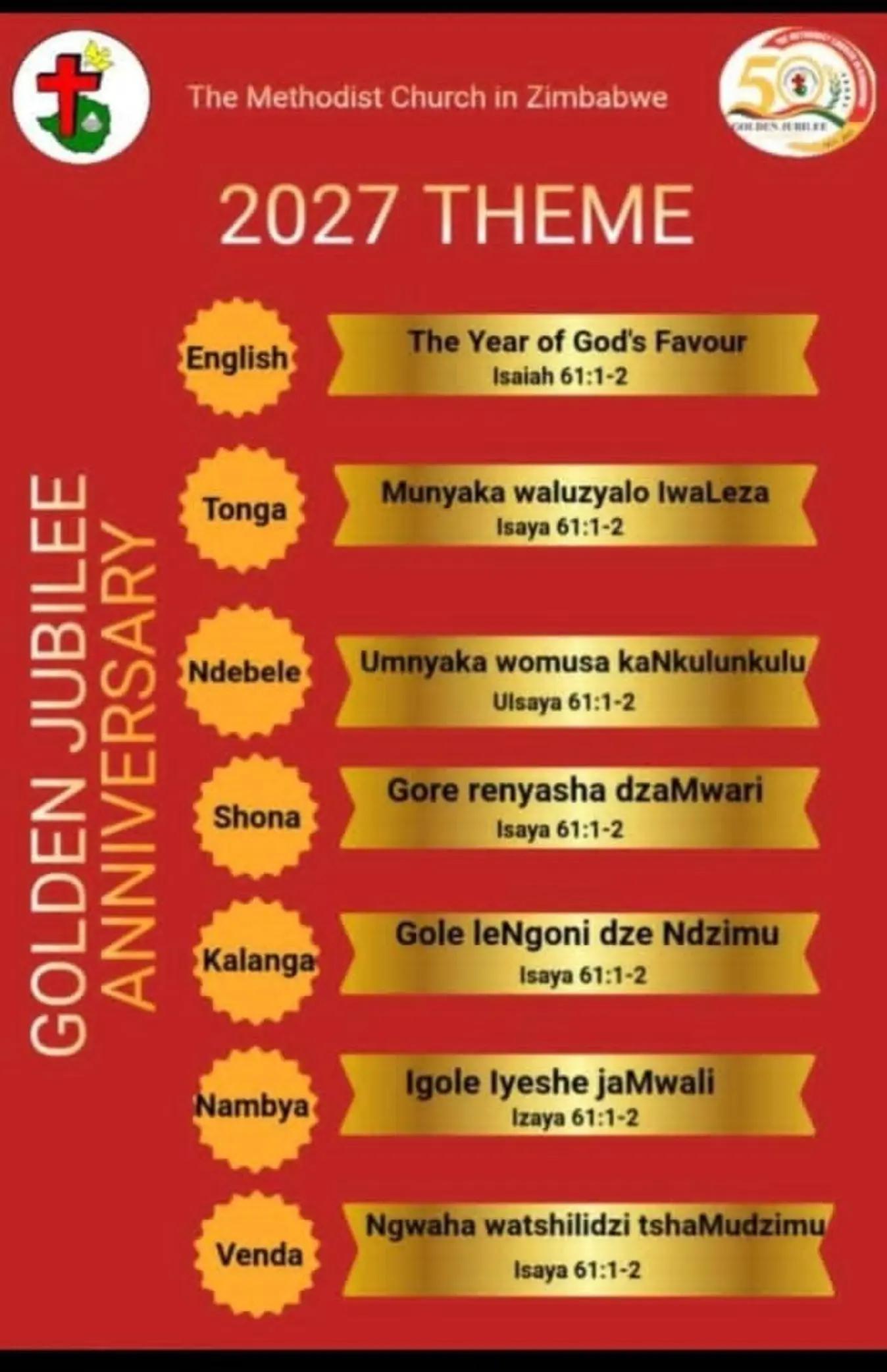 @@Trina Masaku Kapalu
