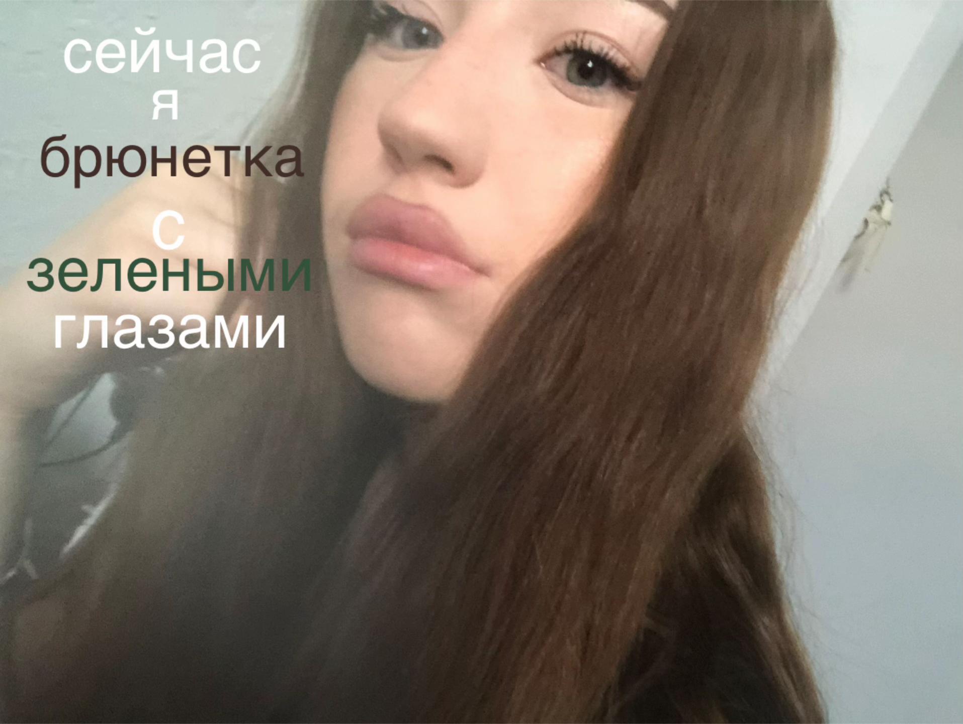 @versckks