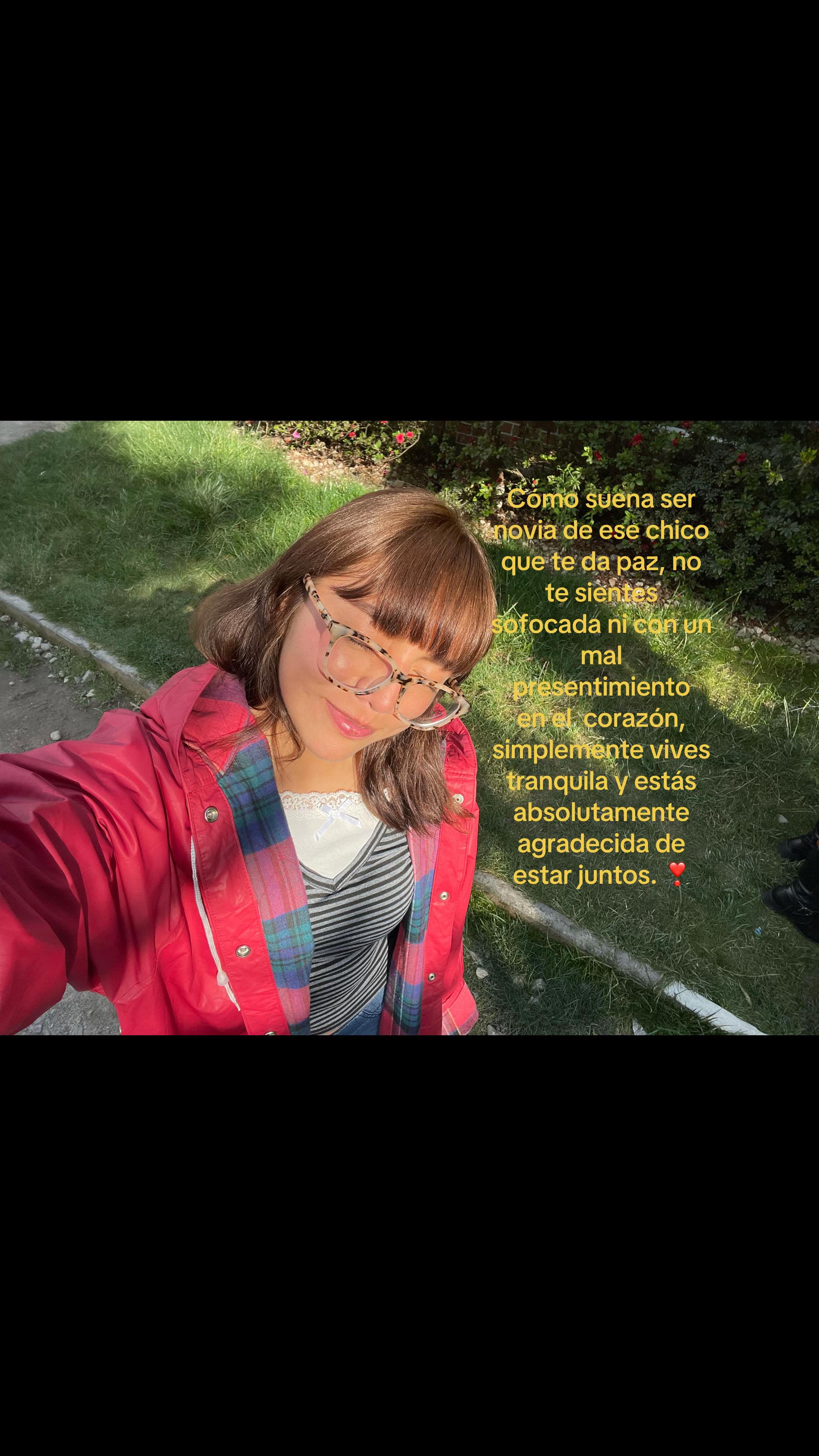 @Sofi