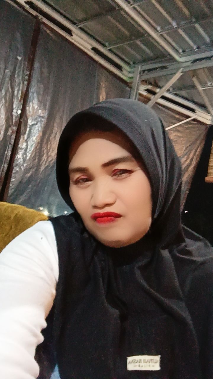 @Mak Krombong