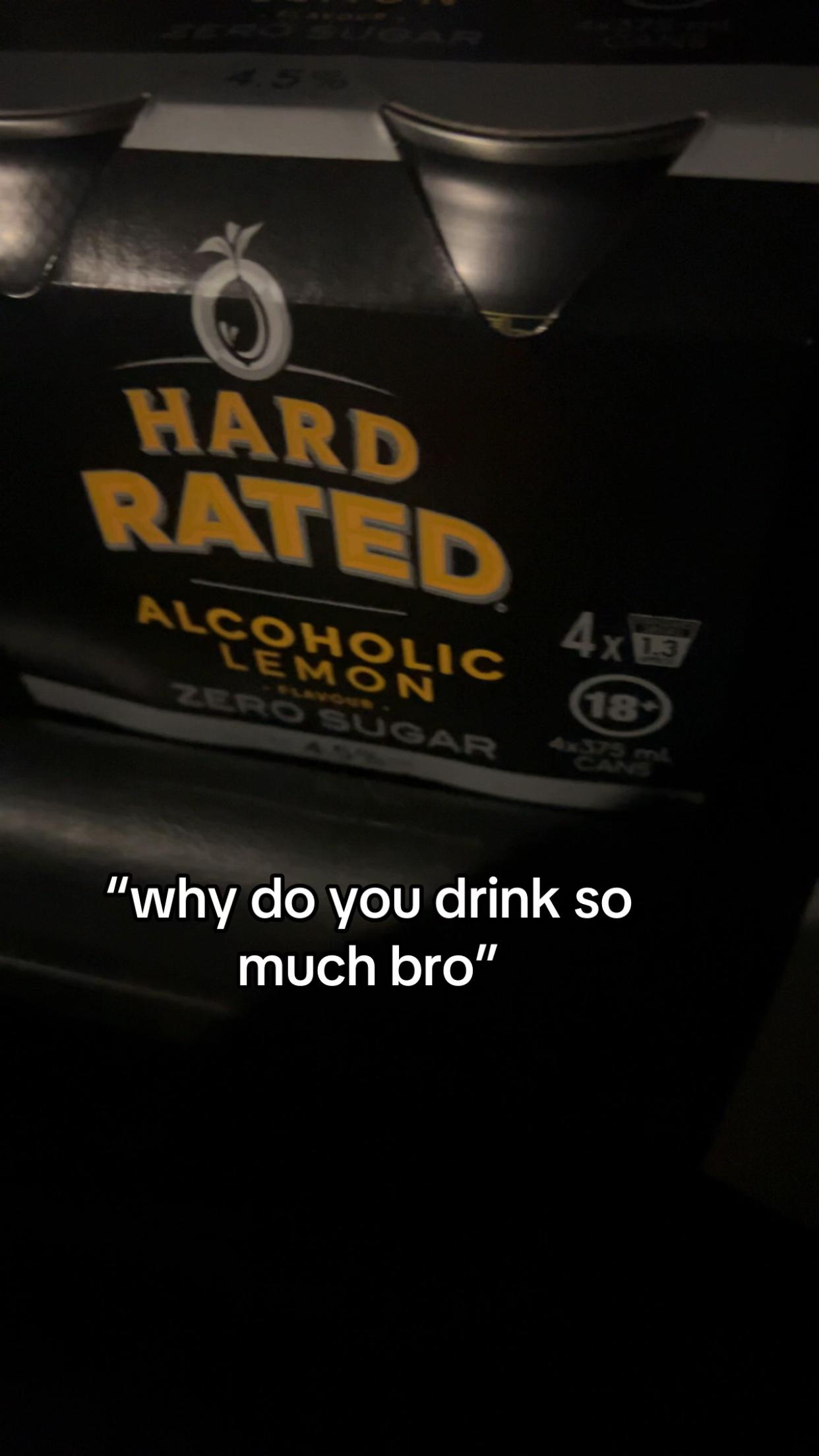 @ktm harry