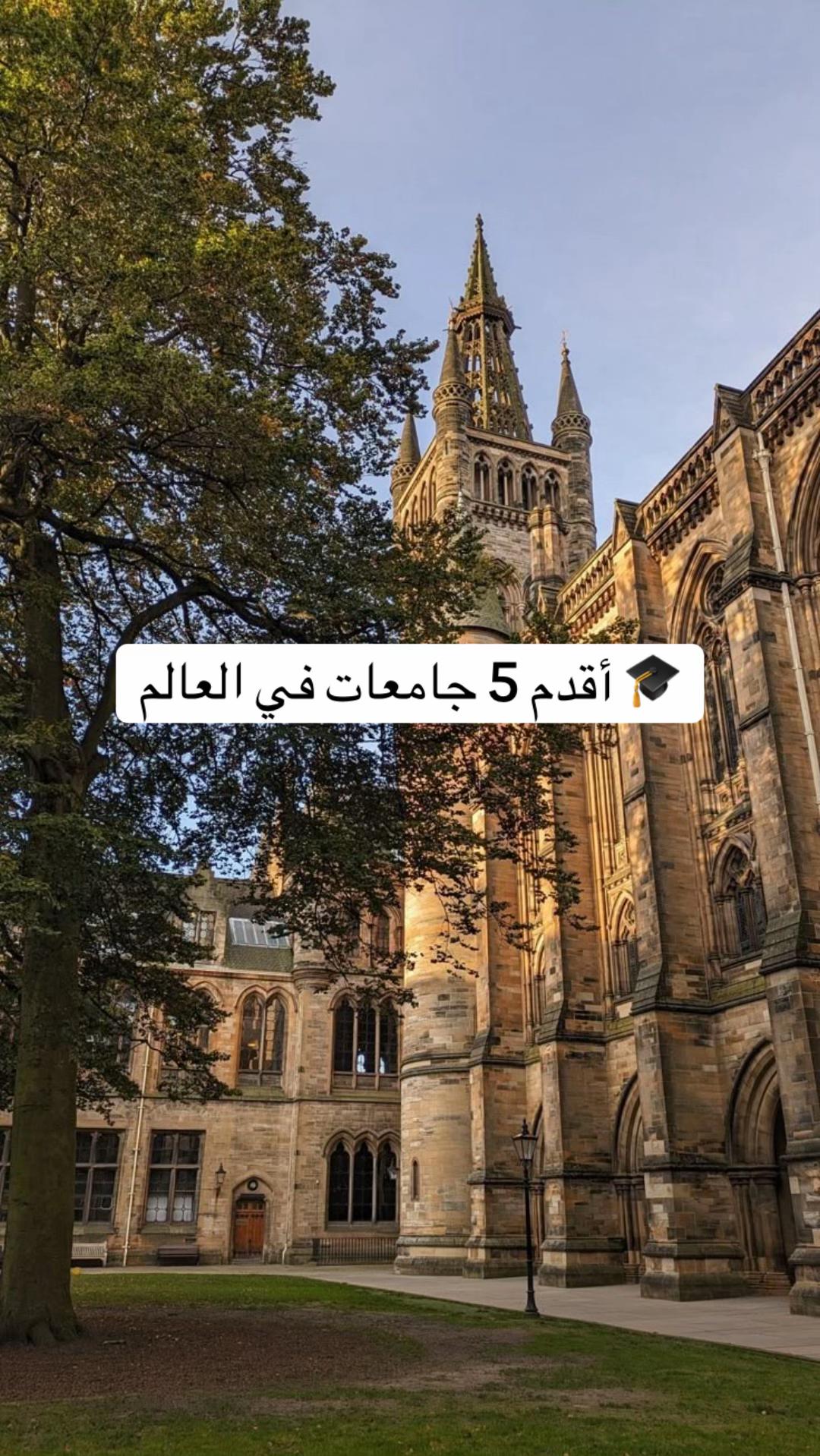 @ahmws_1