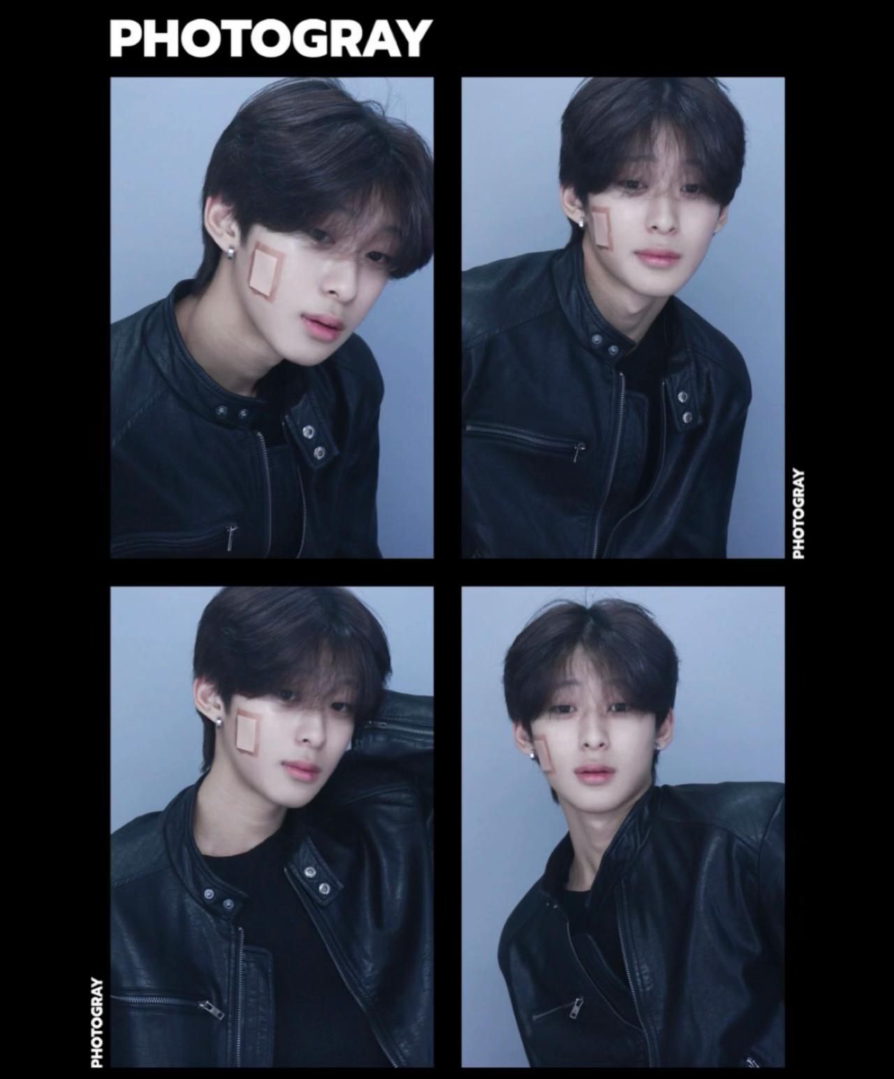 @정승혁