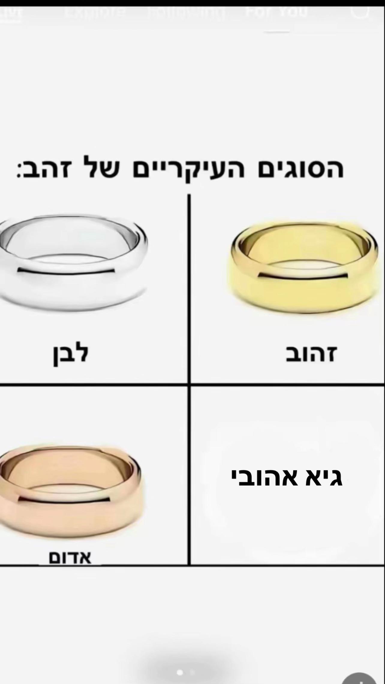 @צוות קטלה⚔️⚡️🗡️🤠