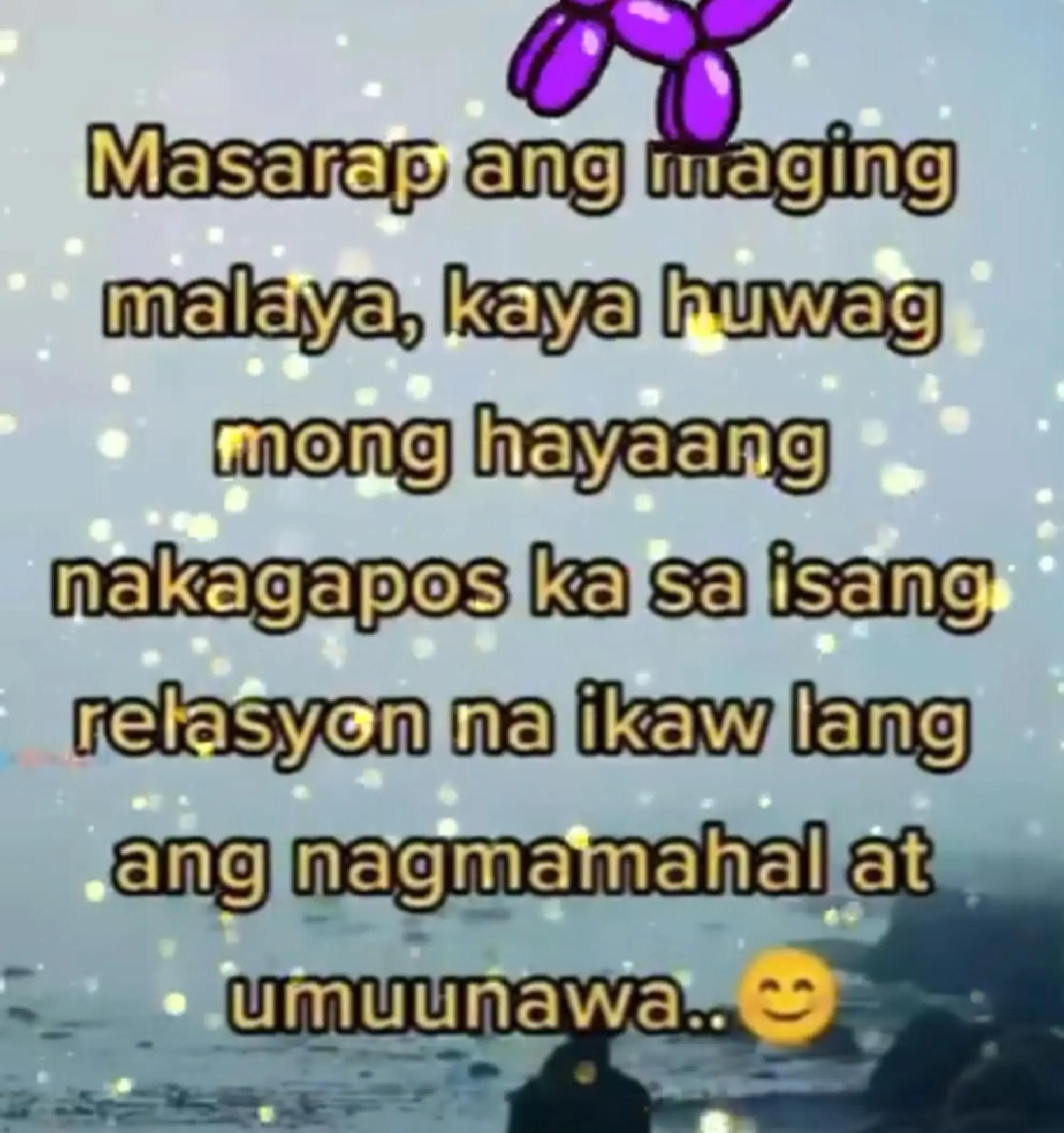 @Alma035