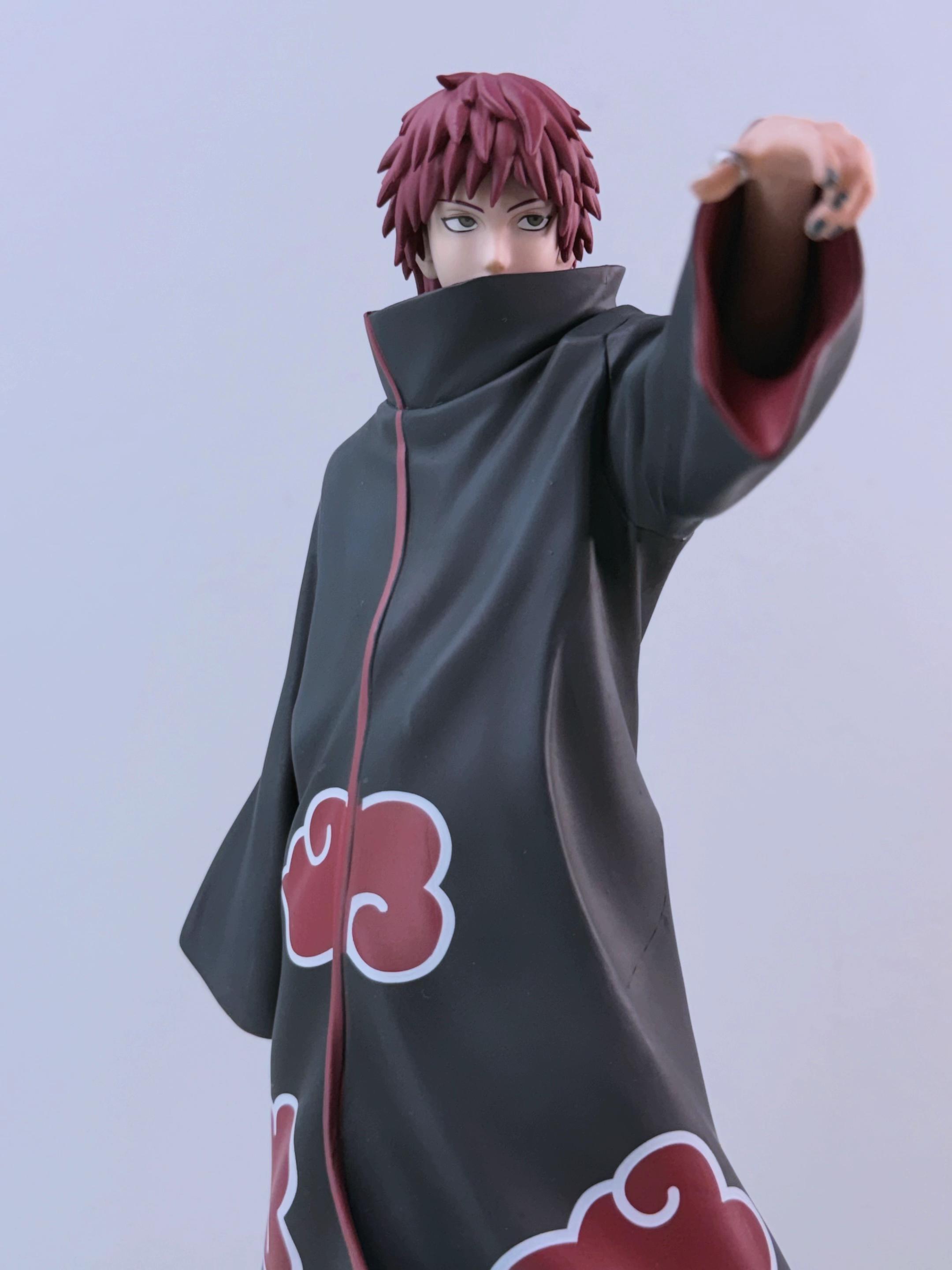 @Shinigami Collector