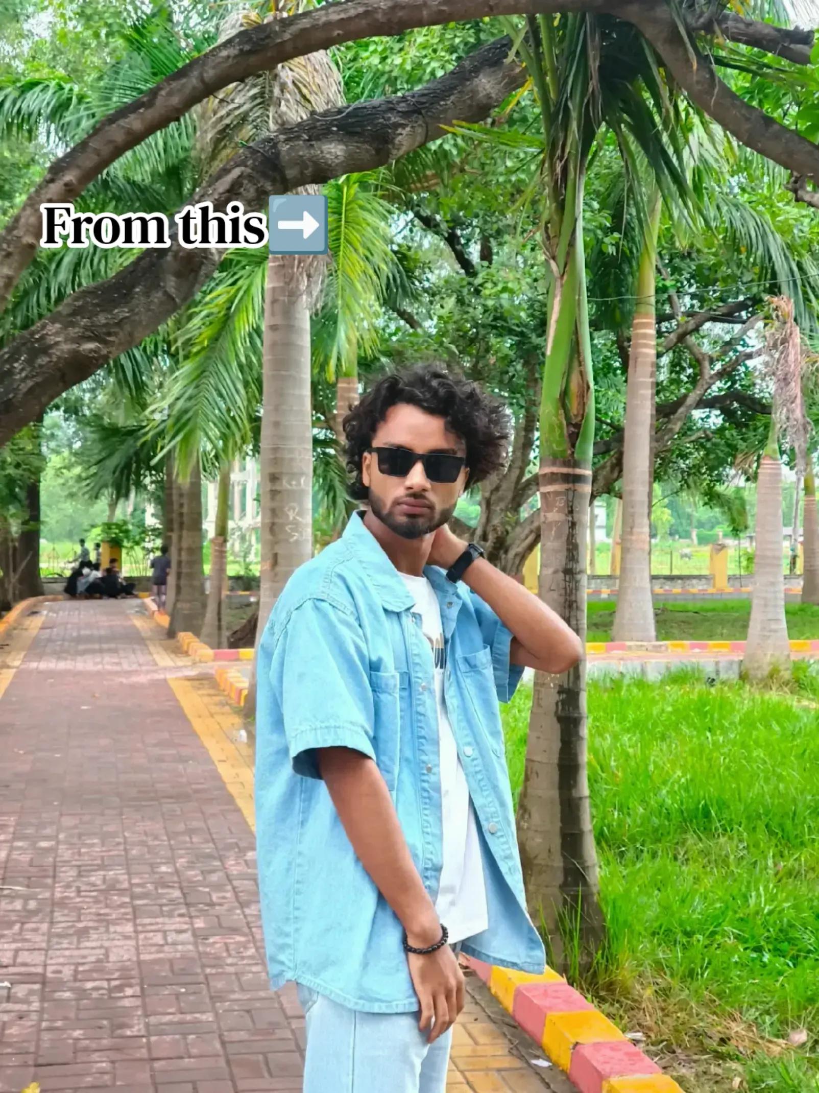 @𝐒𝐀𝐈𝐋𝐔 𝐘𝐀𝐃𝐀𝐕 🇳🇵