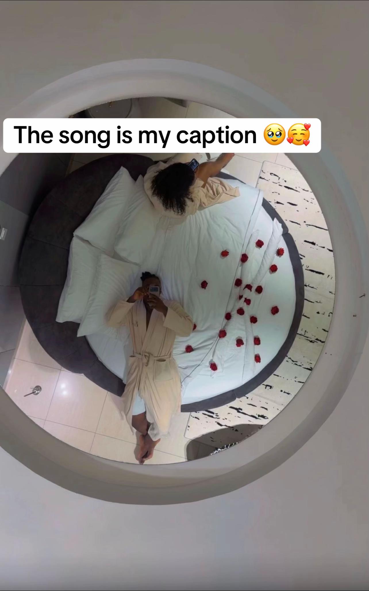 @Konkonsa lover ❤️❤️❤️