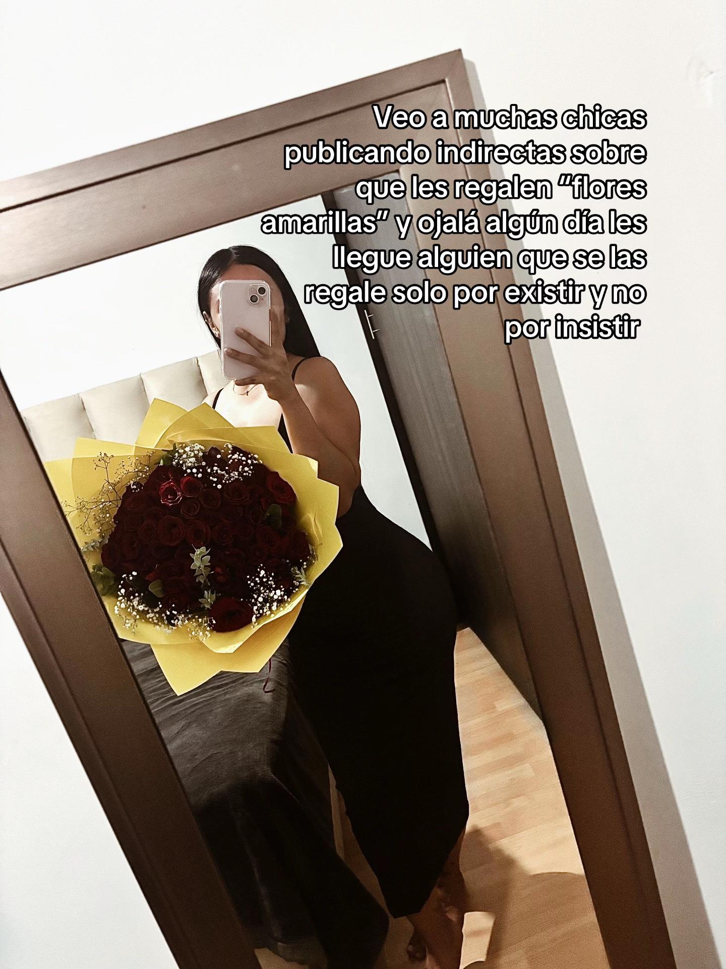 @Daniela Alegr&iacute;a 🫦