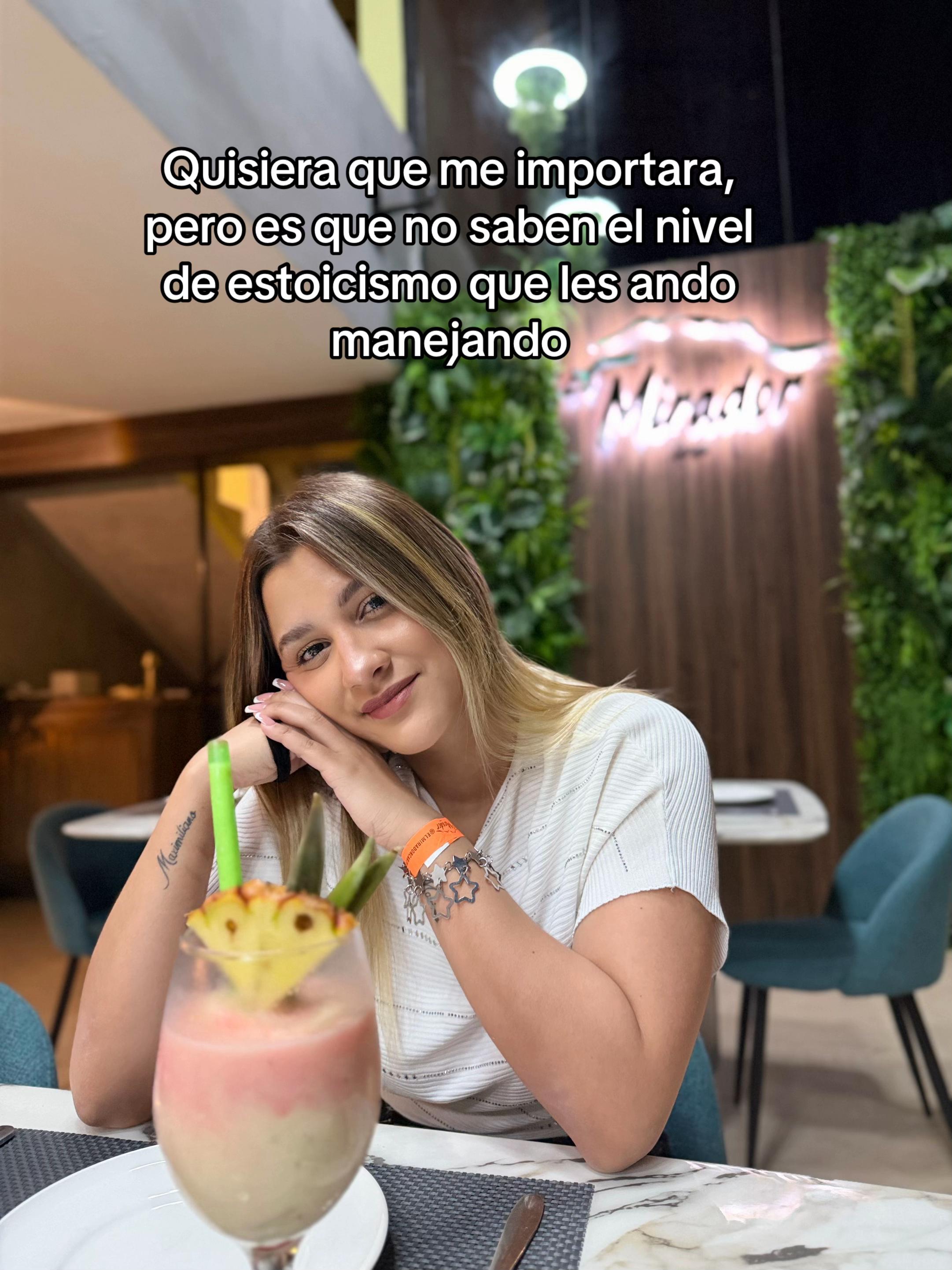 @Maria Violo