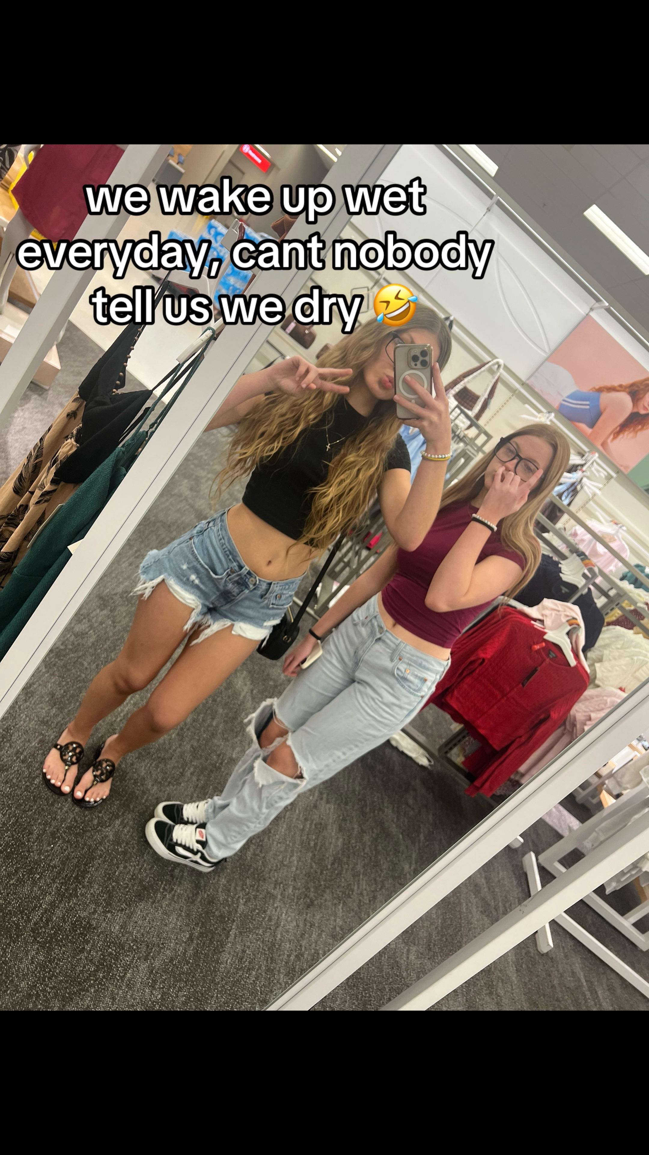 @meisha👅