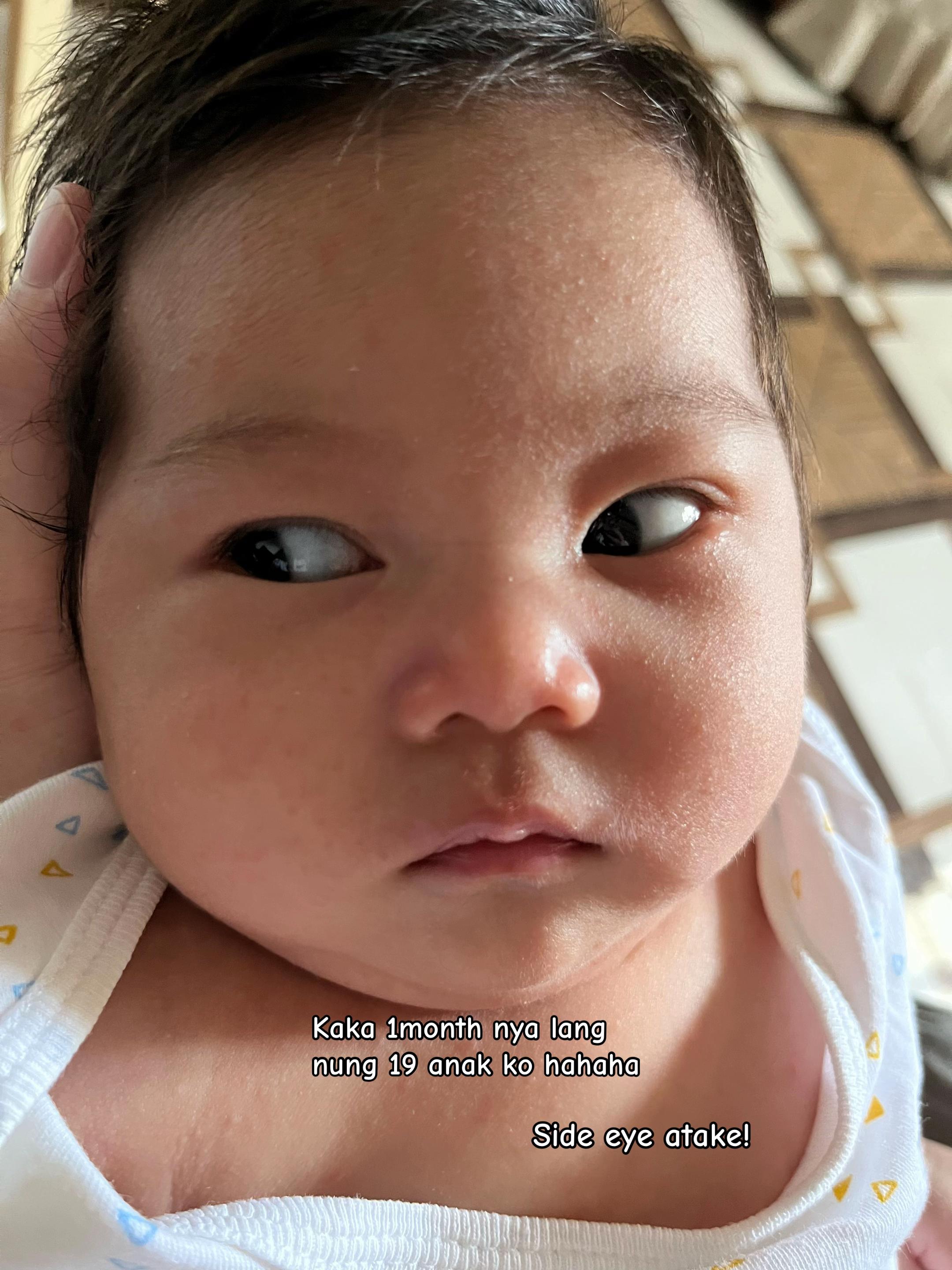 @mommygail_finds ᥫ᭡