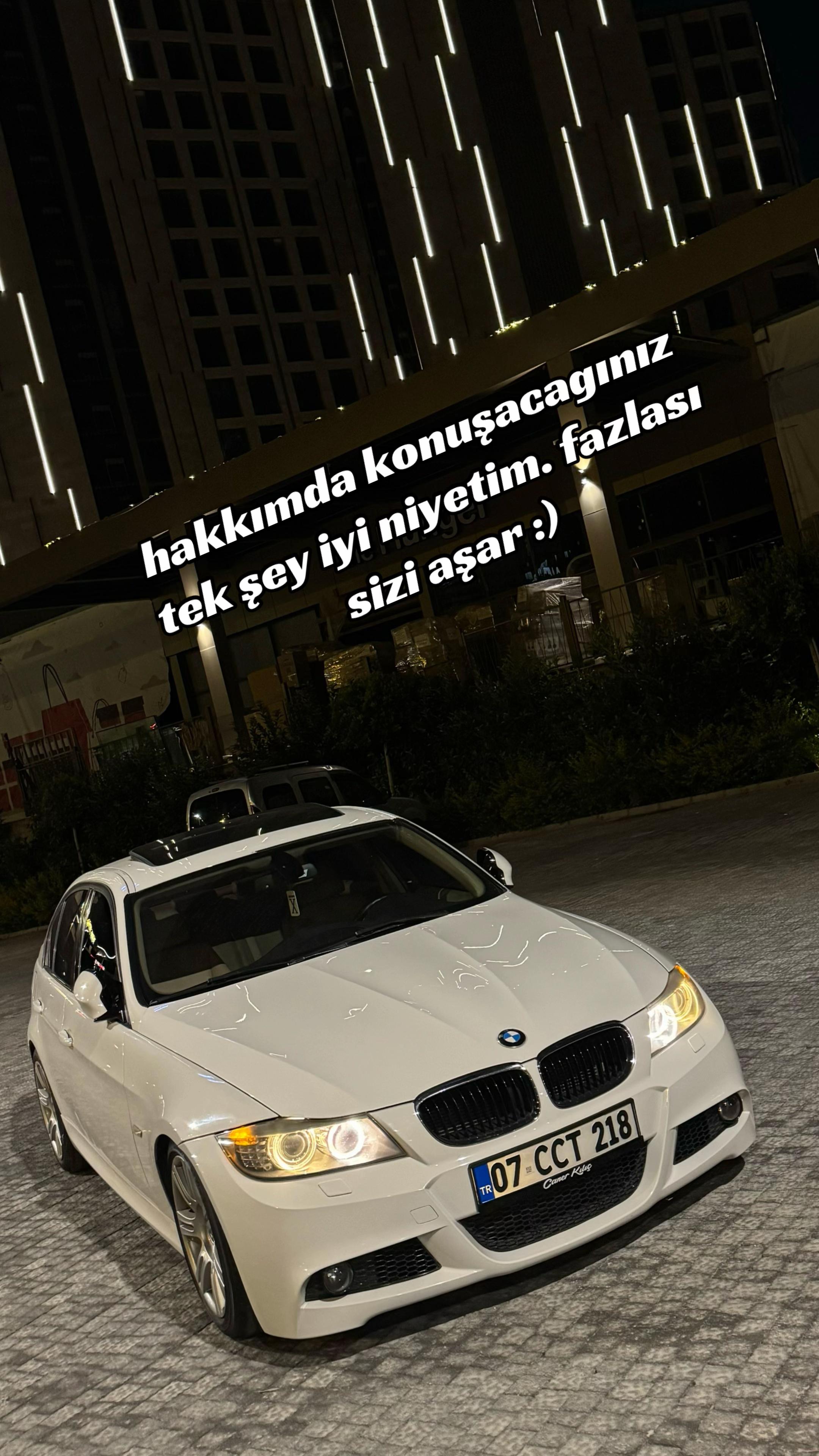 @𝐜𝐚𝐧𝐞𝐫 𝐤ı𝐥ı𝐜̧