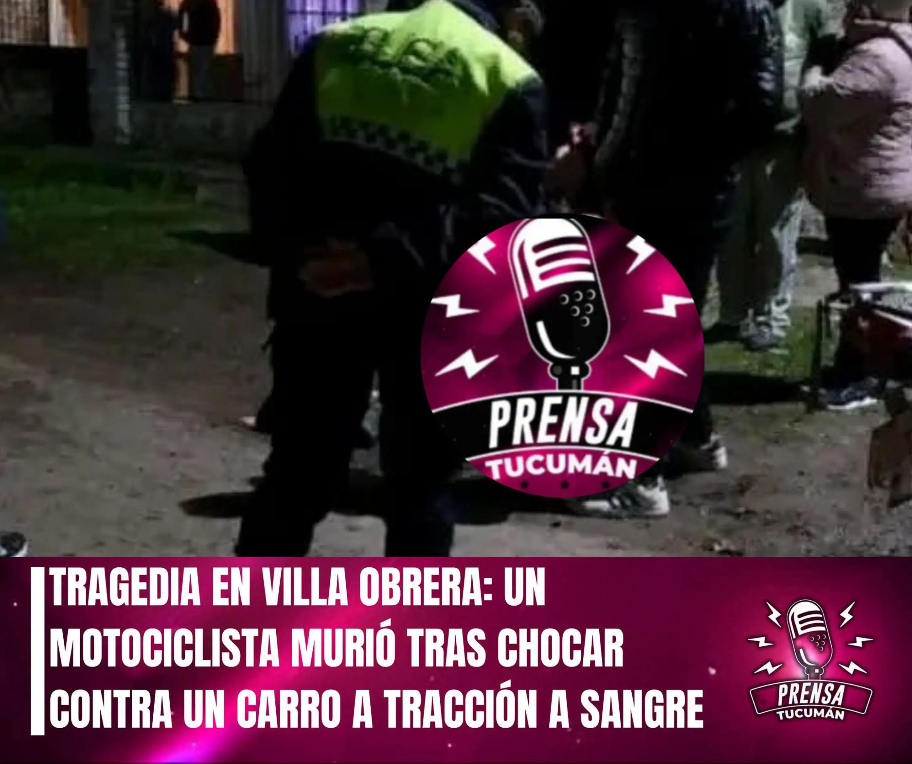 @PRENSA TUCUMÁN