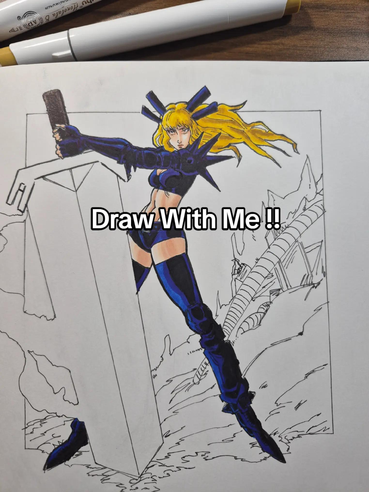 @Canvas_Ninja