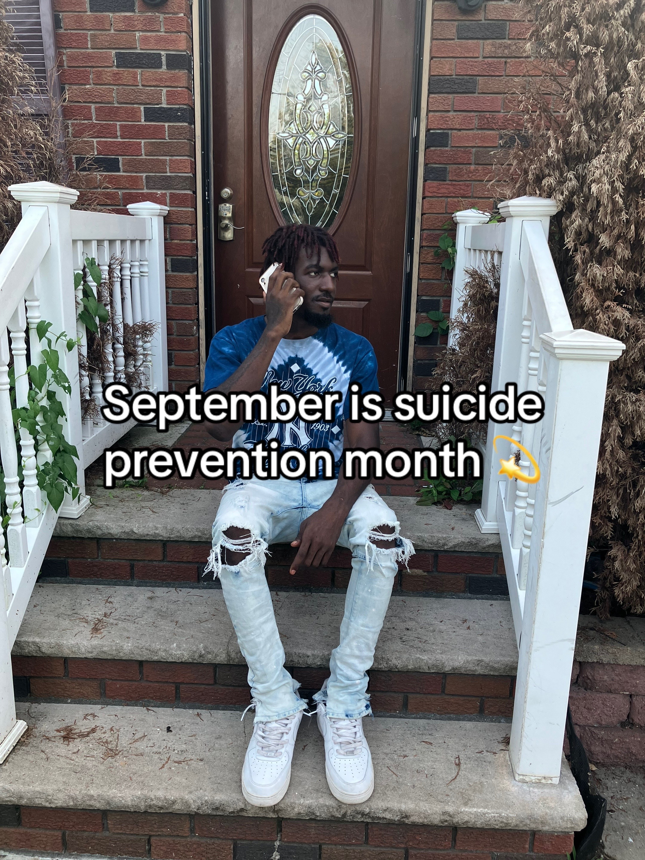 @Mullaa🐍🎭