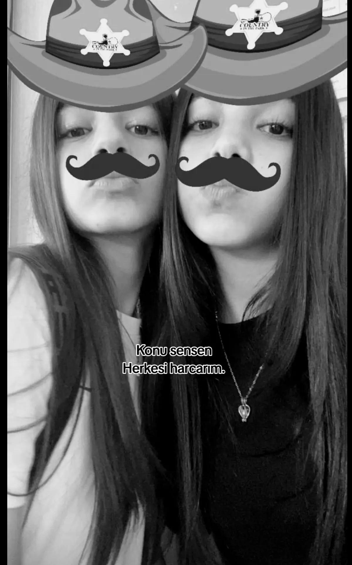 @twinsss