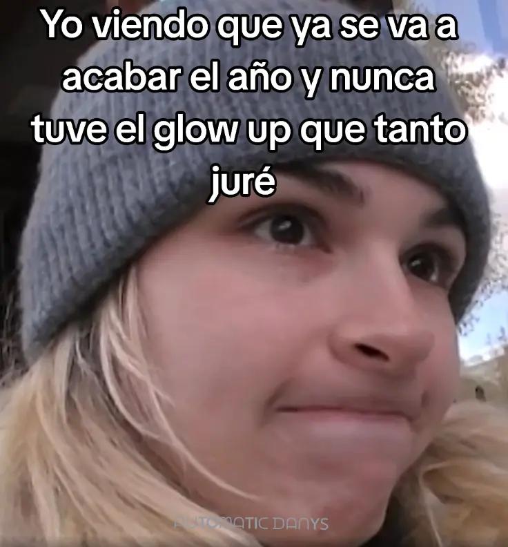 @Automaticdany's