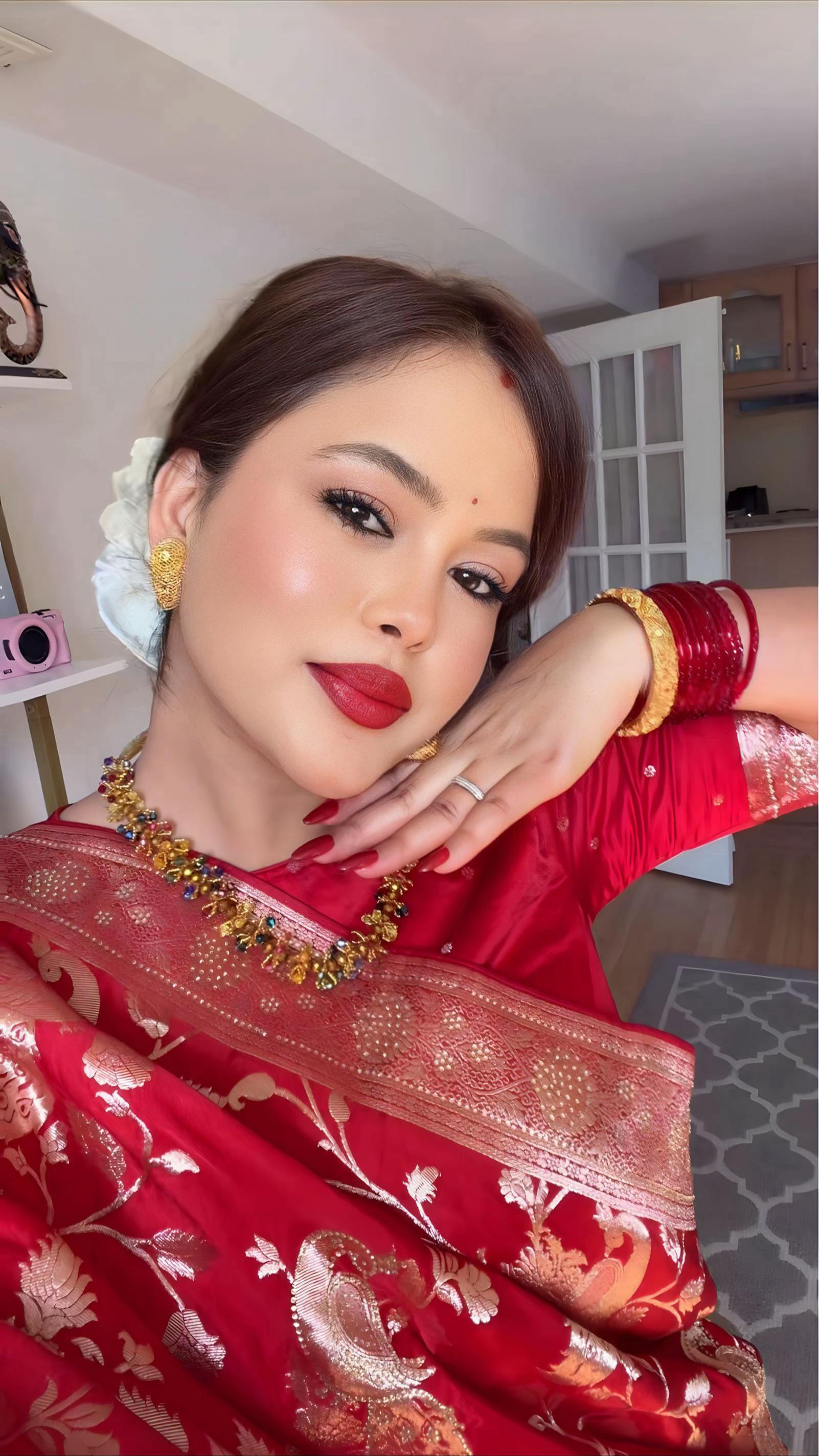 @Prekshya Thapa