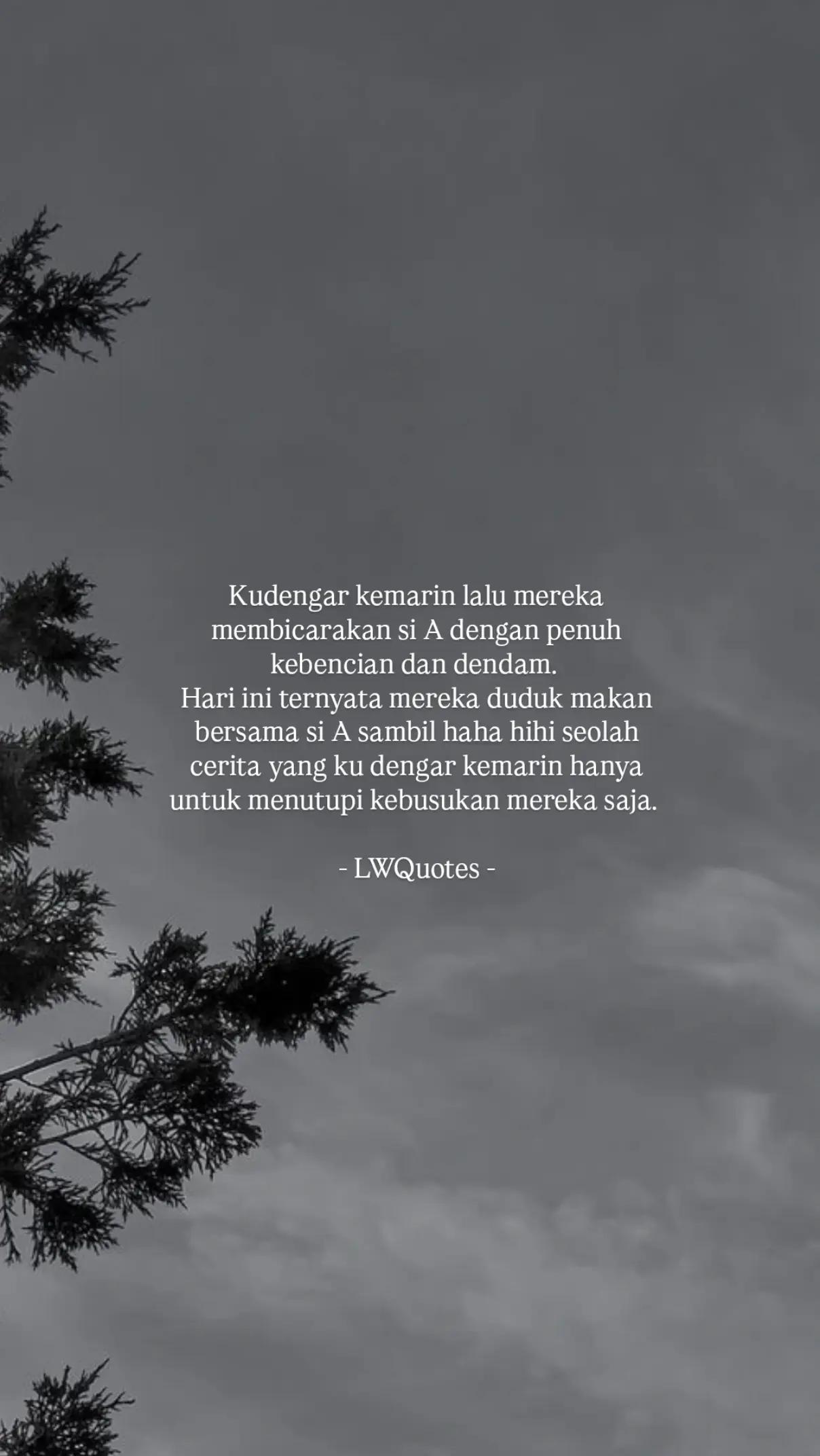 @LWQuotes Official