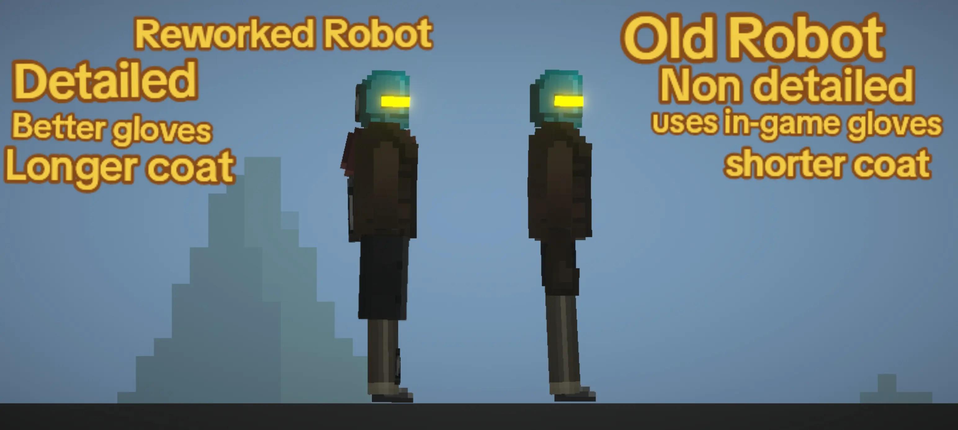 @NoobyTheNoob_MPG/RBLX