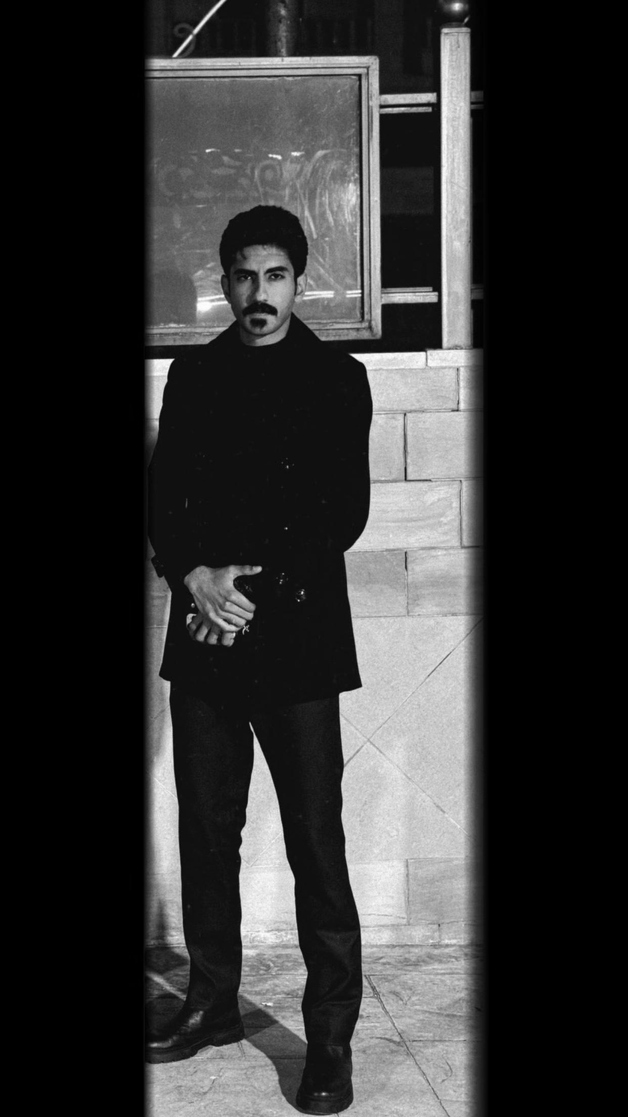 @الــشـــوبــكــي🤴🏻.