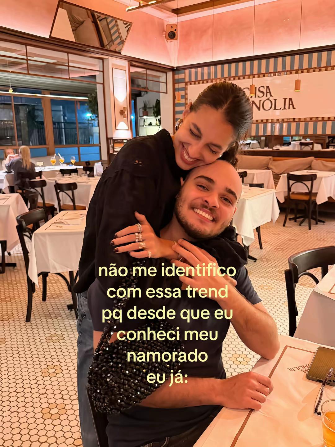 @BRENDA LOURENÇO