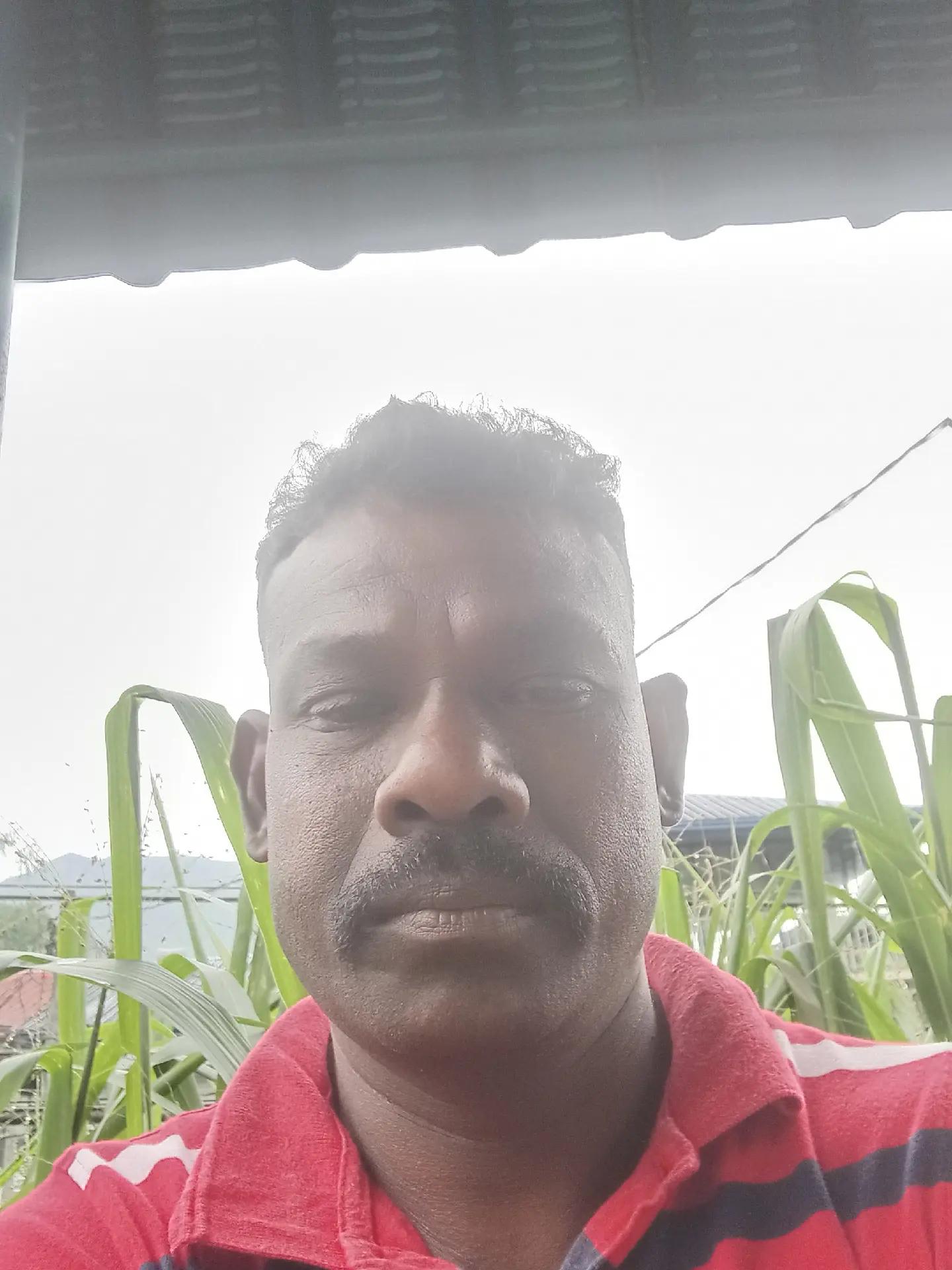 @ravi.ravi