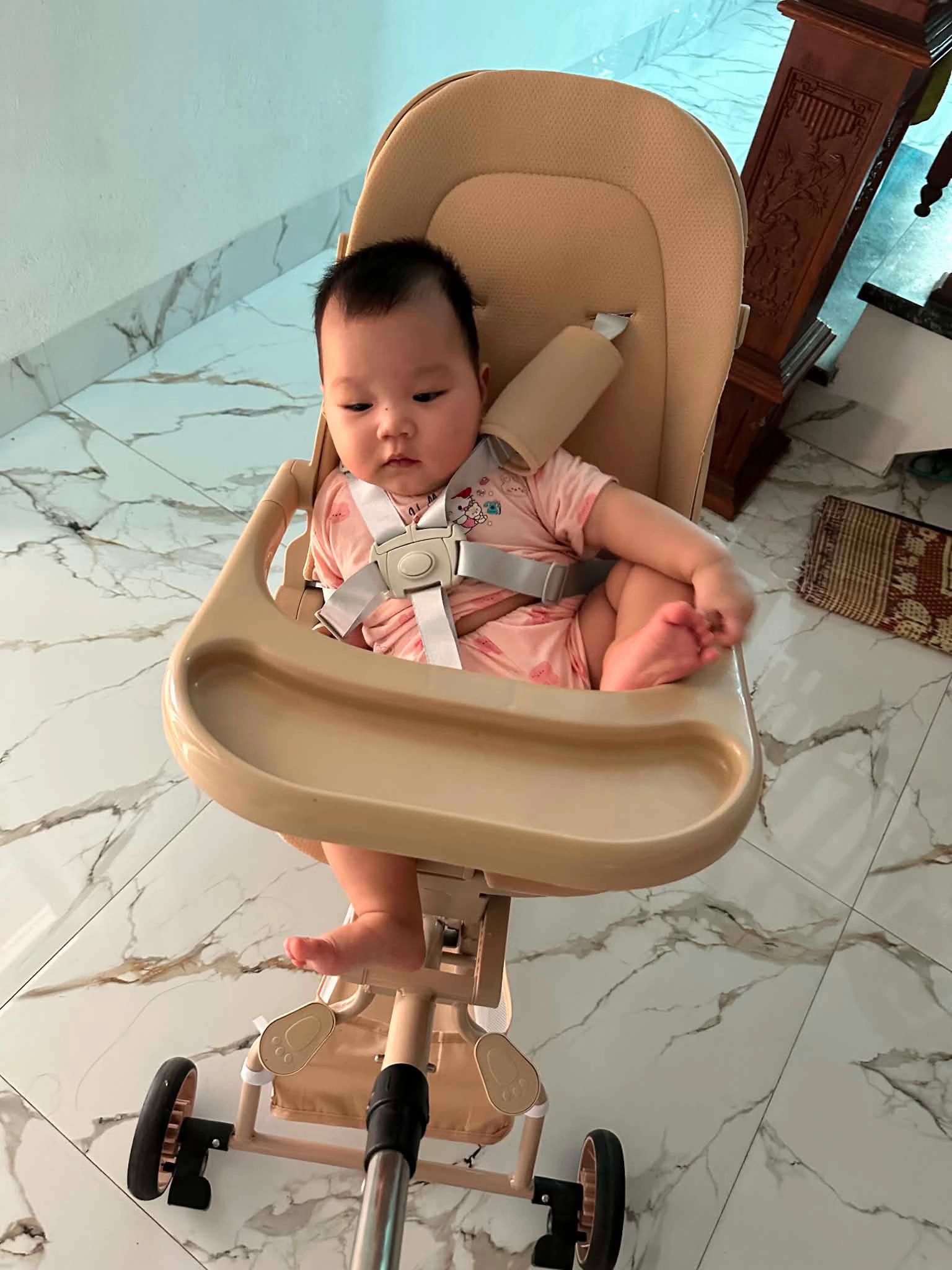 @Phạm Duy