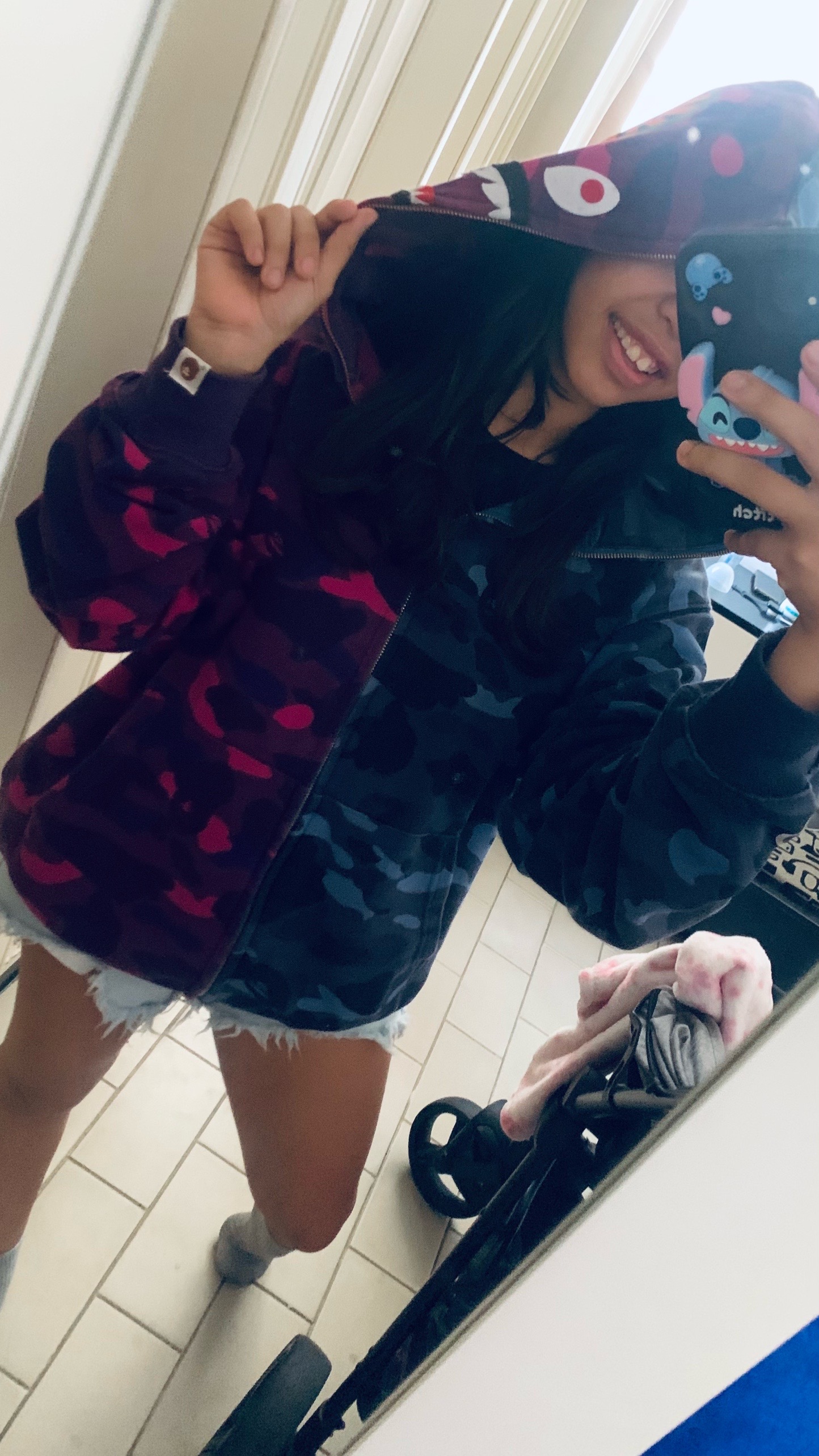 @Valen 🕷️