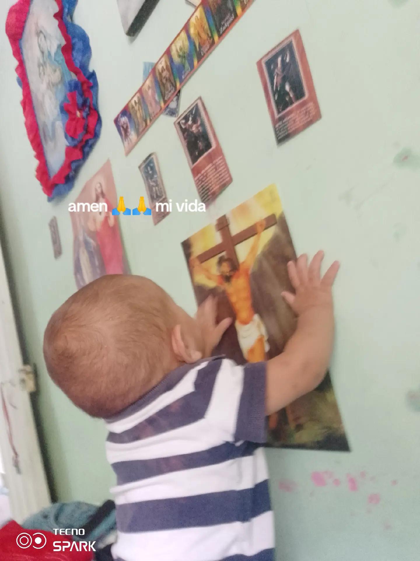 @igor