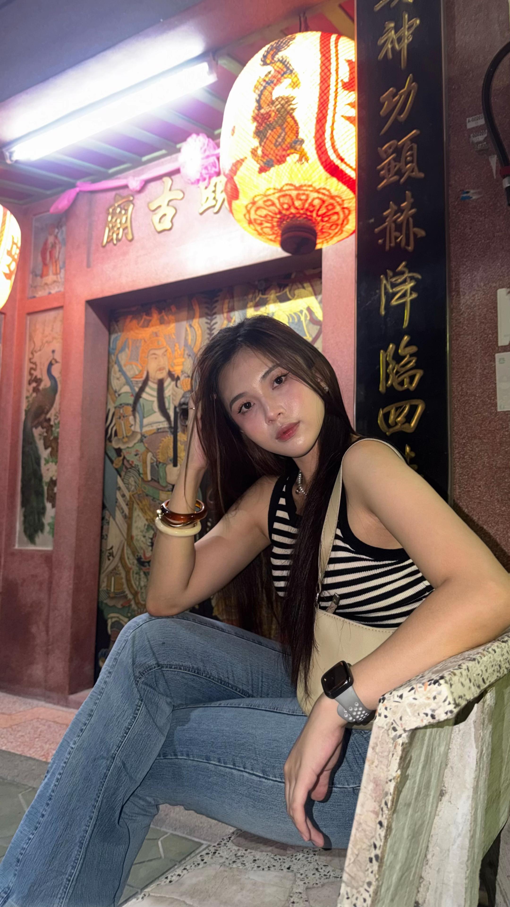 @กุ๊กกิ๊ก