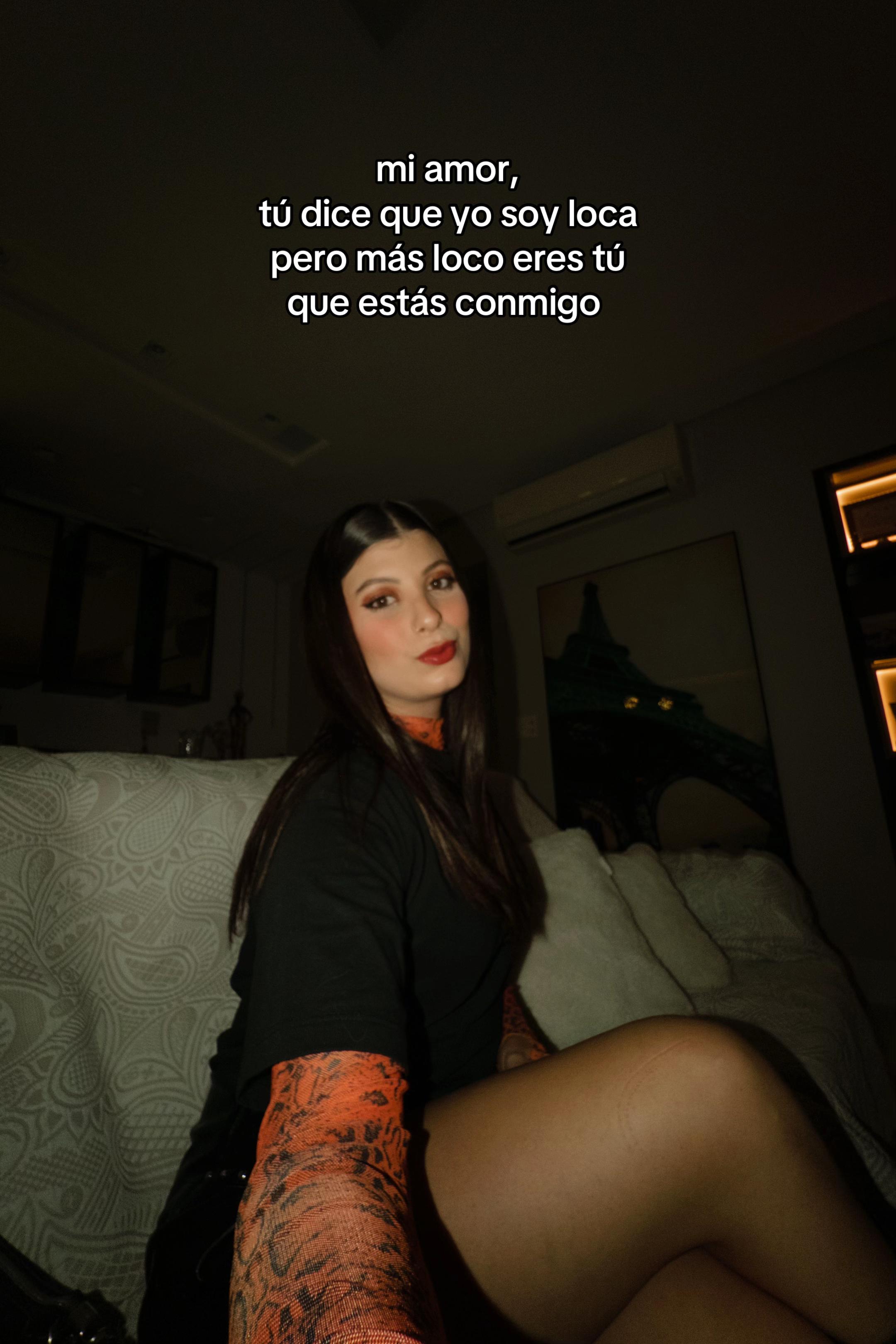 @Ka Almeida