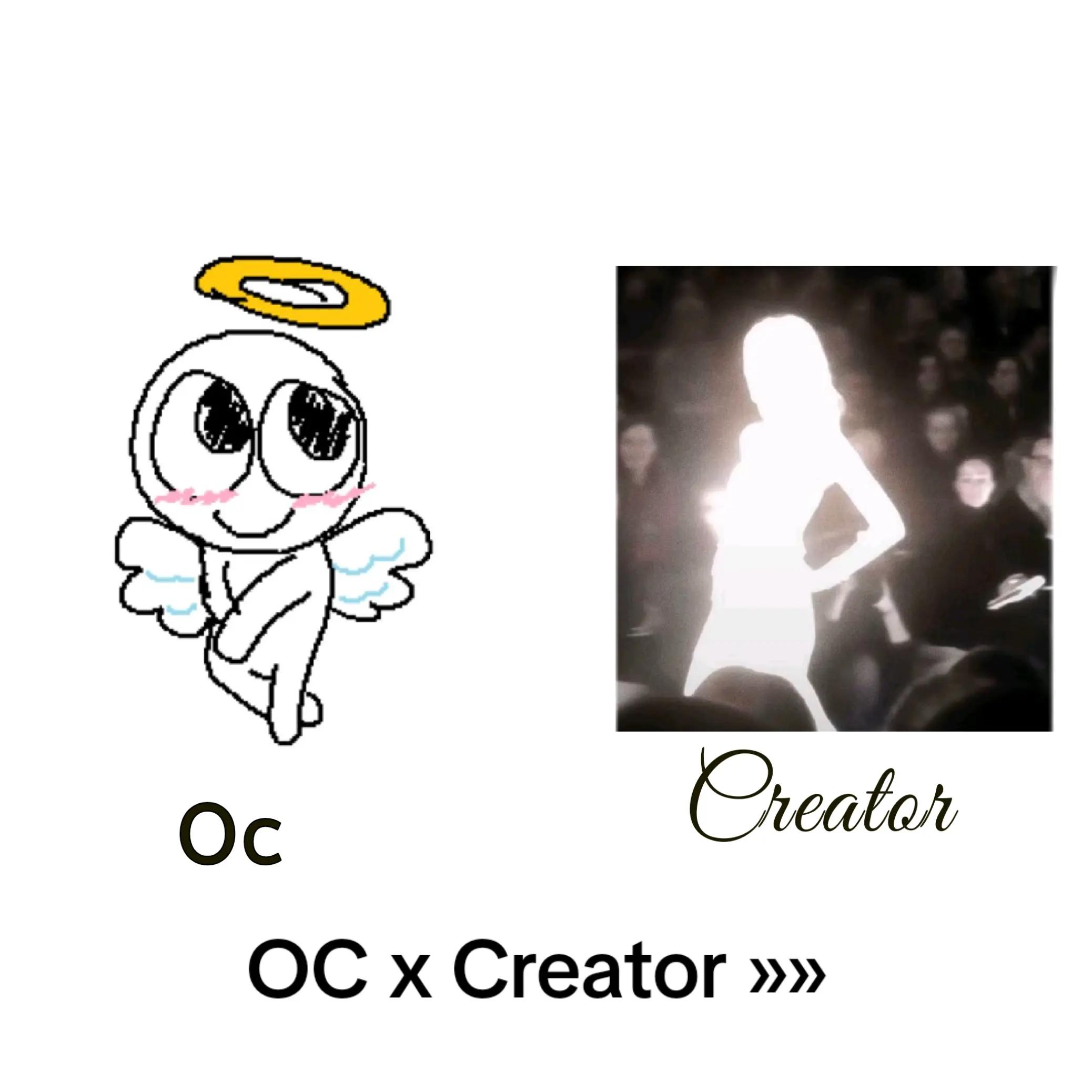 @𝑻𝑭𝑪_𝑻𝒊𝒄𝒌𝒆𝒕𝑻𝒂𝒌𝒆𝒓