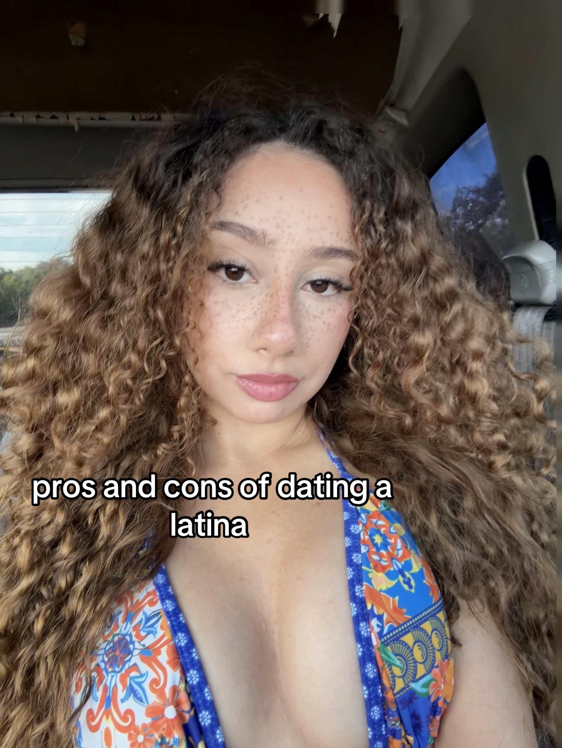 @yanesa💋