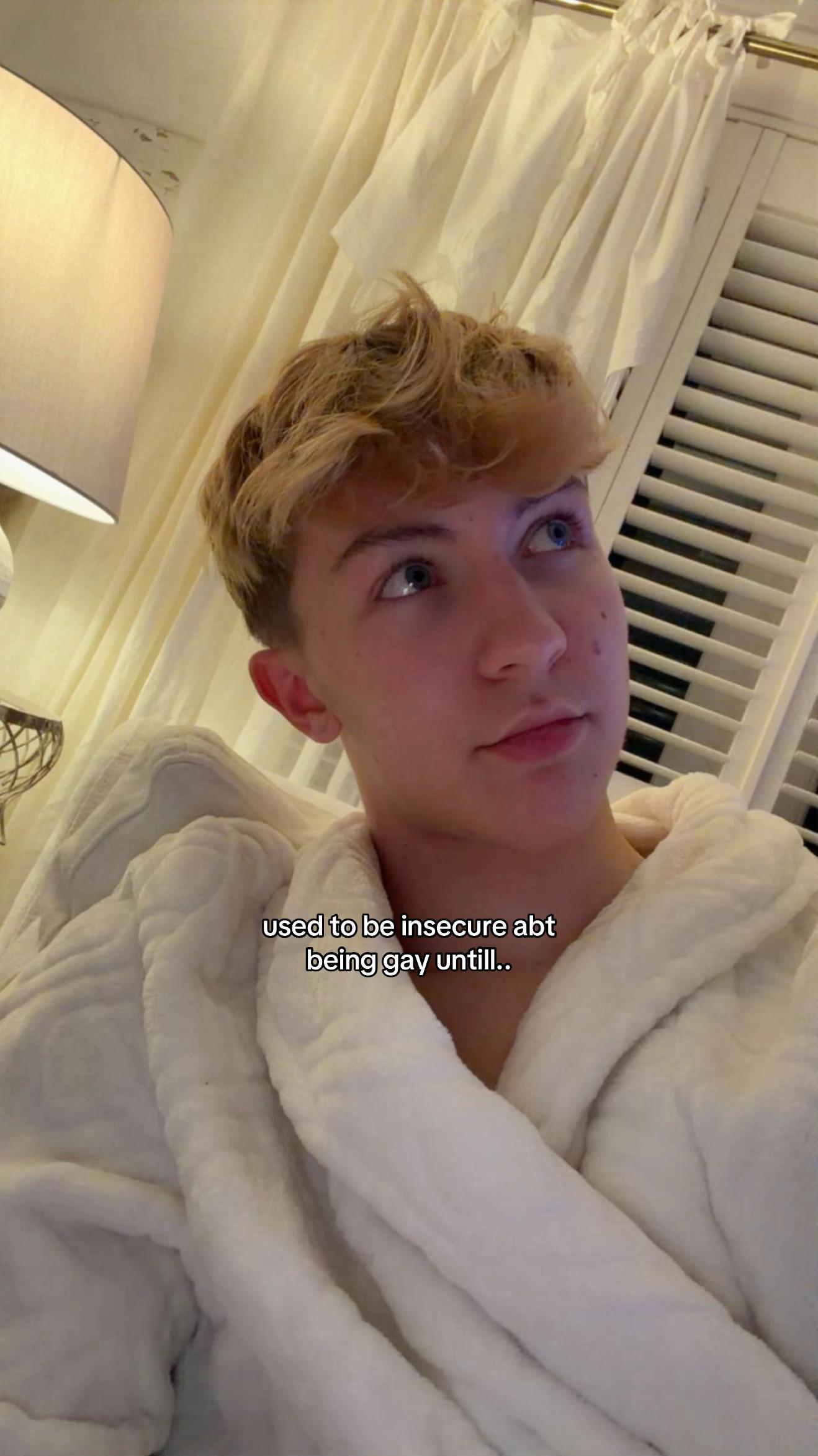 @lucas hardy