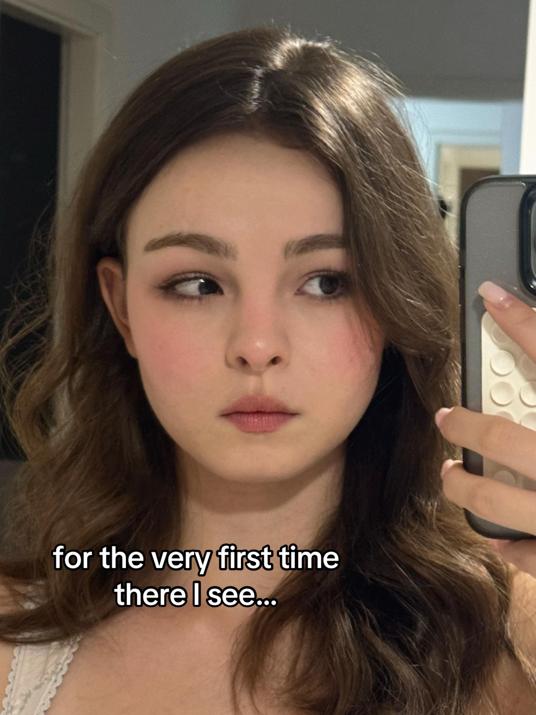 @Karolina 🐵